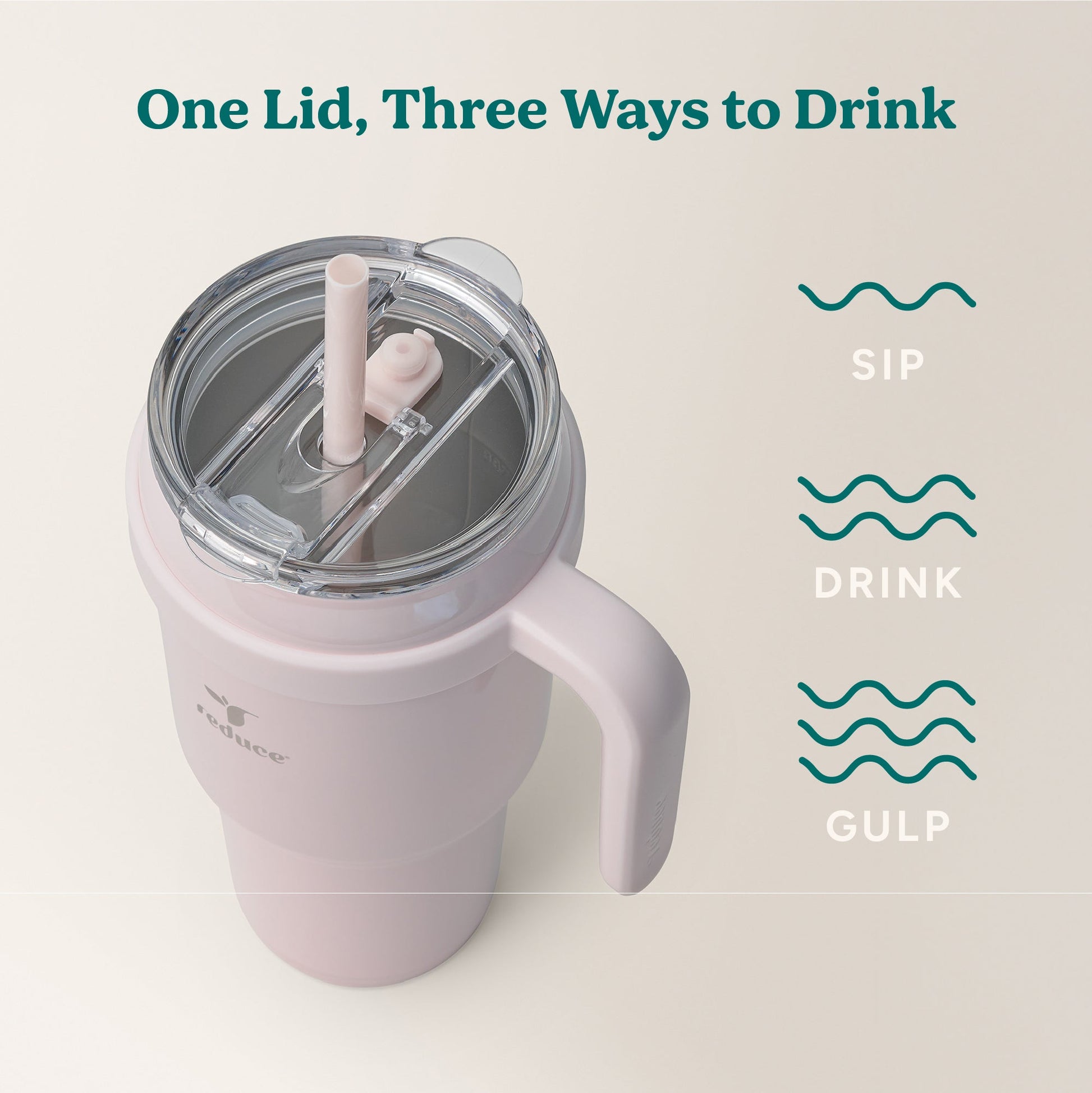 cold1-40-oz-e5 Cold1_40oz_Cotton_Infographic_3.jpg