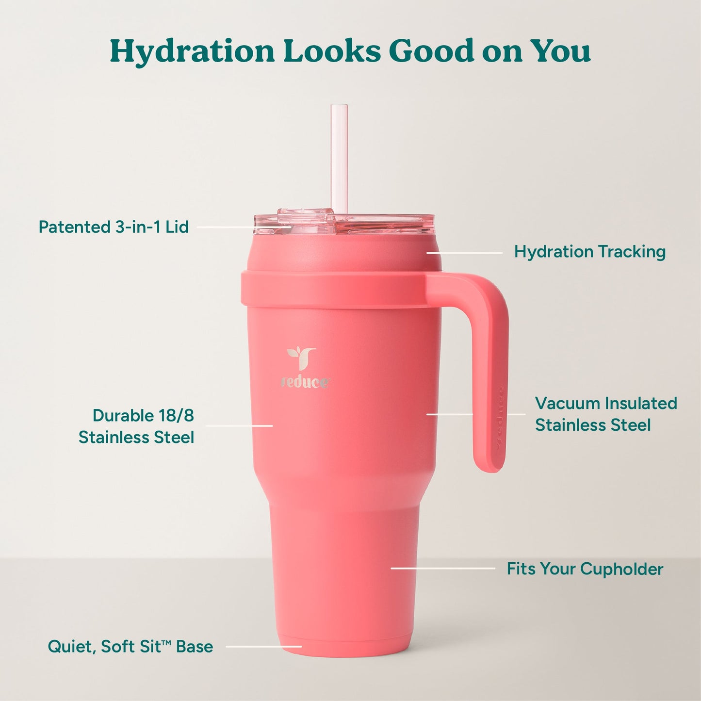 cold1-40-oz-e5 Cold1_40oz_Daiquiri_Infographic_2.jpg