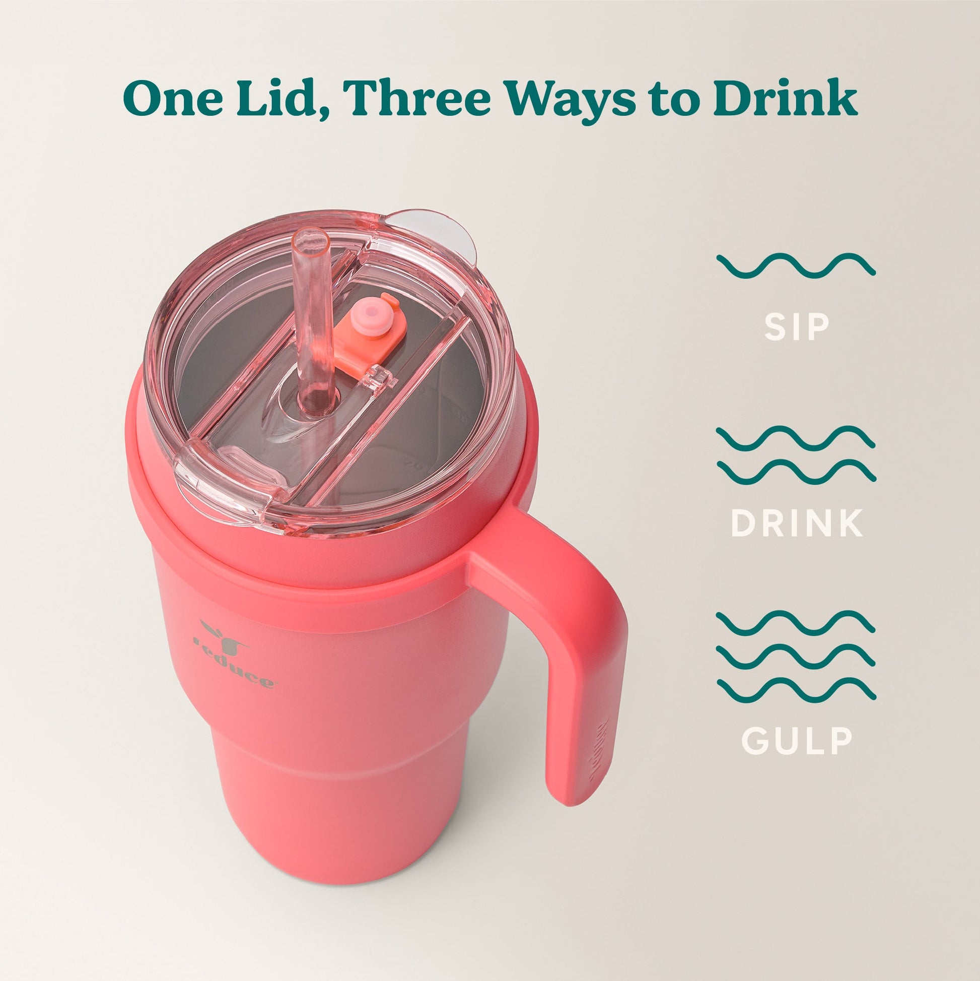 cold1-40-oz-e5 Cold1_40oz_Daiquiri_Infographic_3.jpg