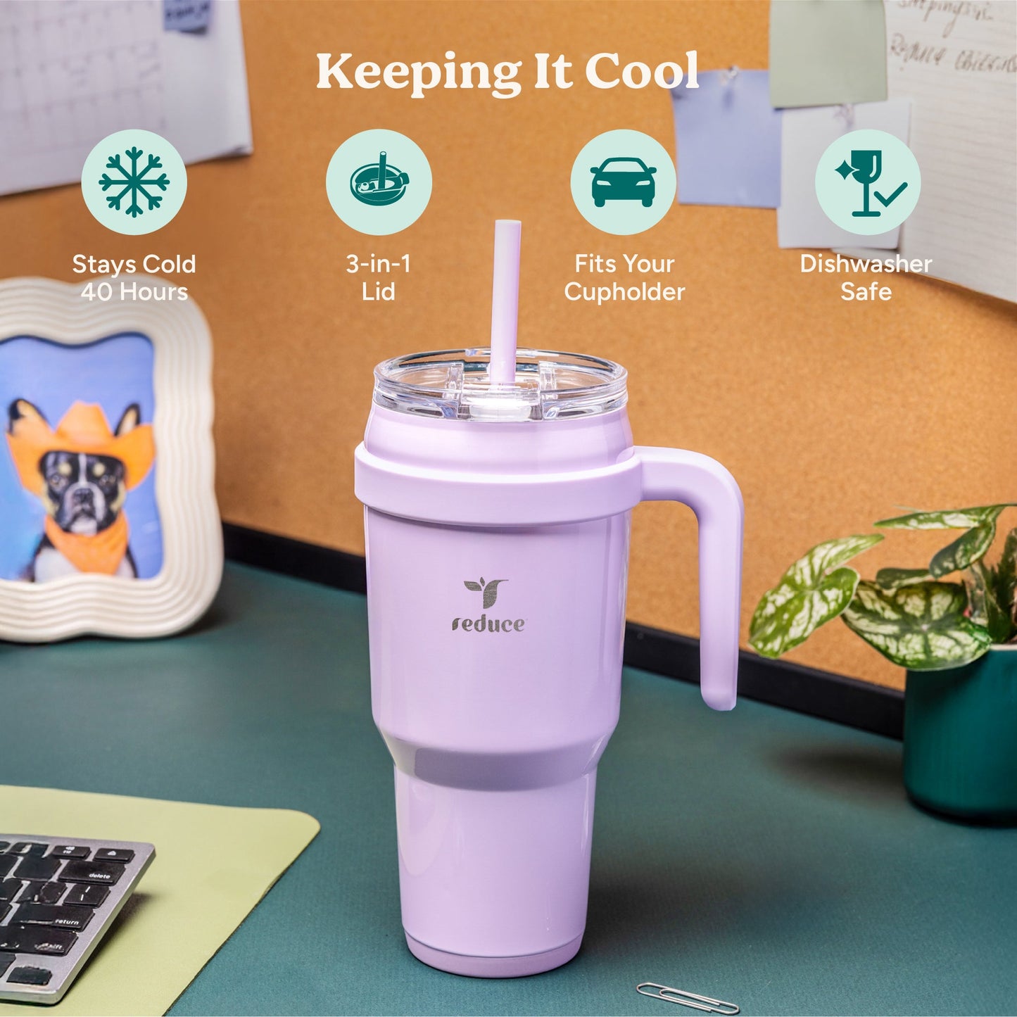 cold1-40-oz-e5 Cold1_40oz_DarkWeb_Infographic_1.jpg