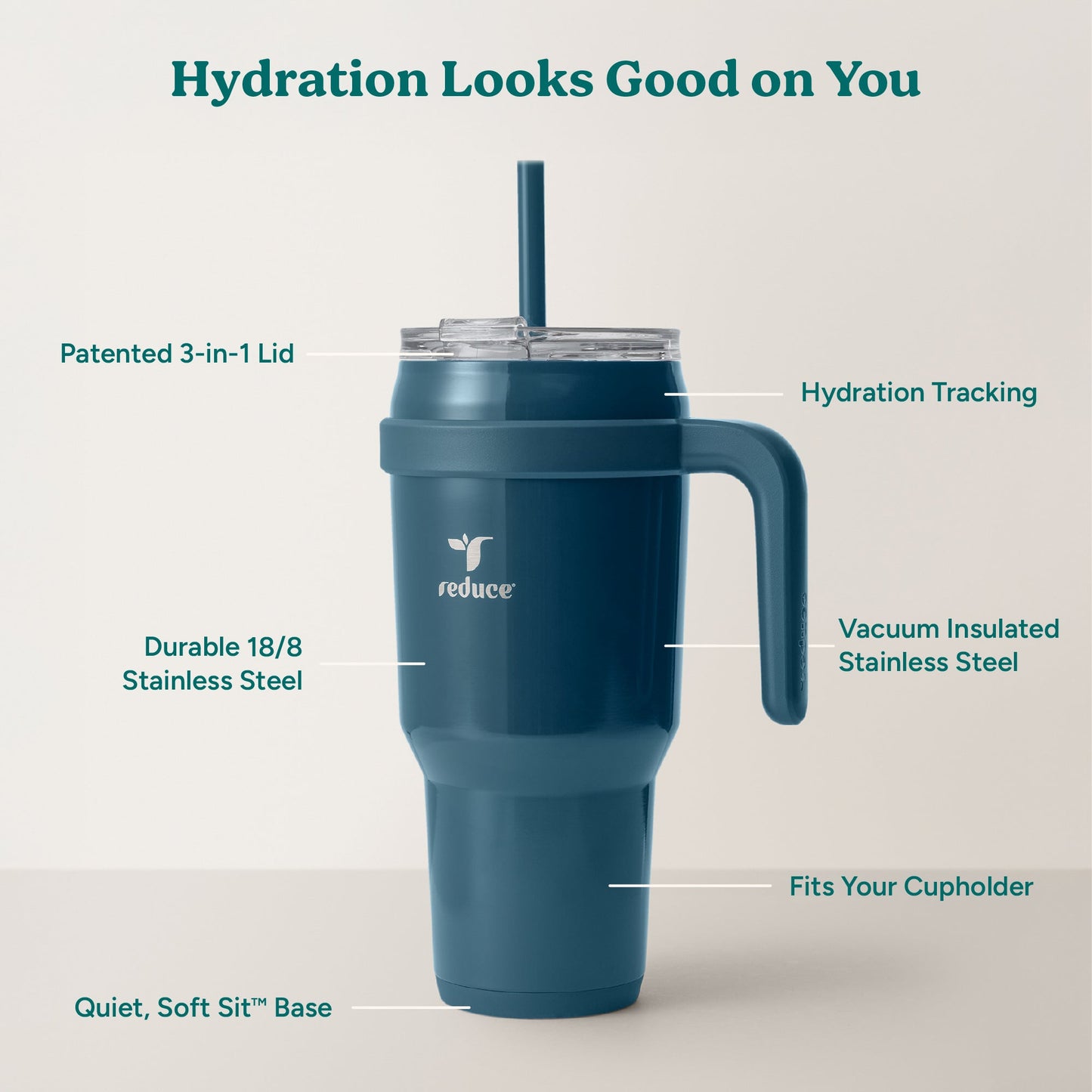 cold1-40-oz-e5 Cold1_40oz_DarkWeb_Infographic_2.jpg