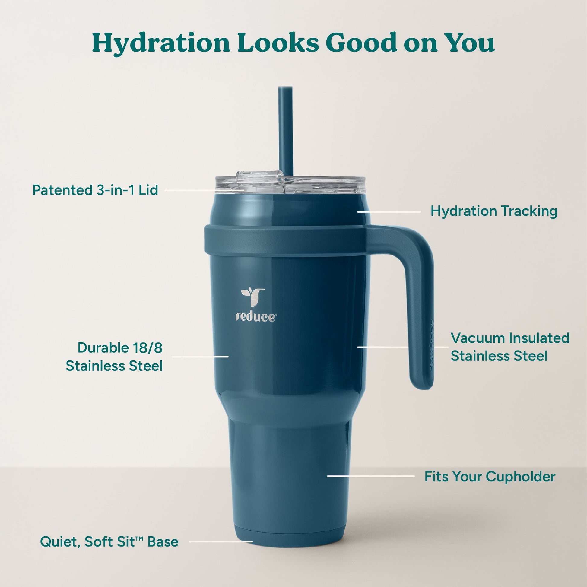 cold1-40-oz-e5 Cold1_40oz_DarkWeb_Infographic_2.jpg