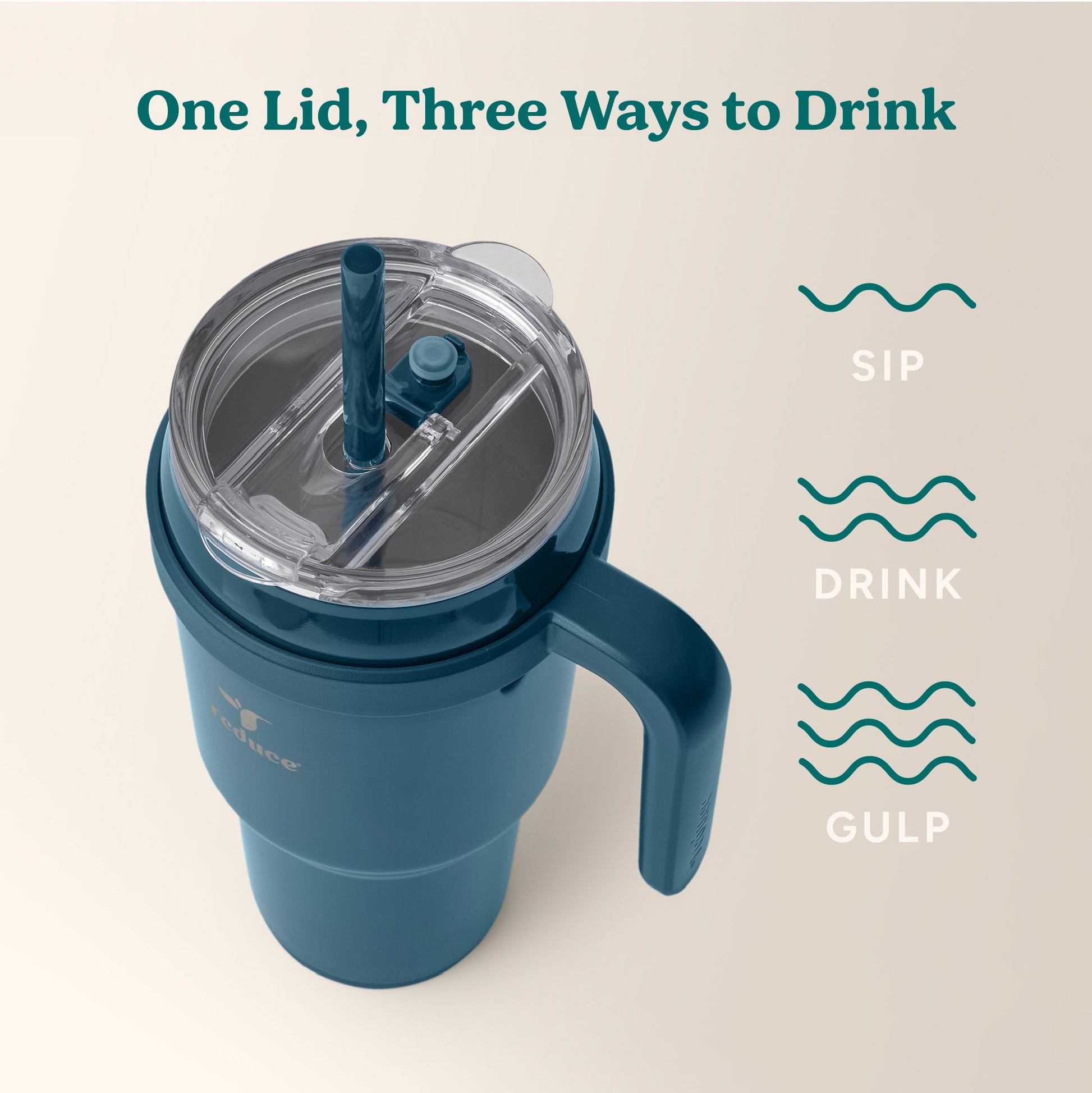 cold1-40-oz-e5 Cold1_40oz_DarkWeb_Infographic_3.jpg
