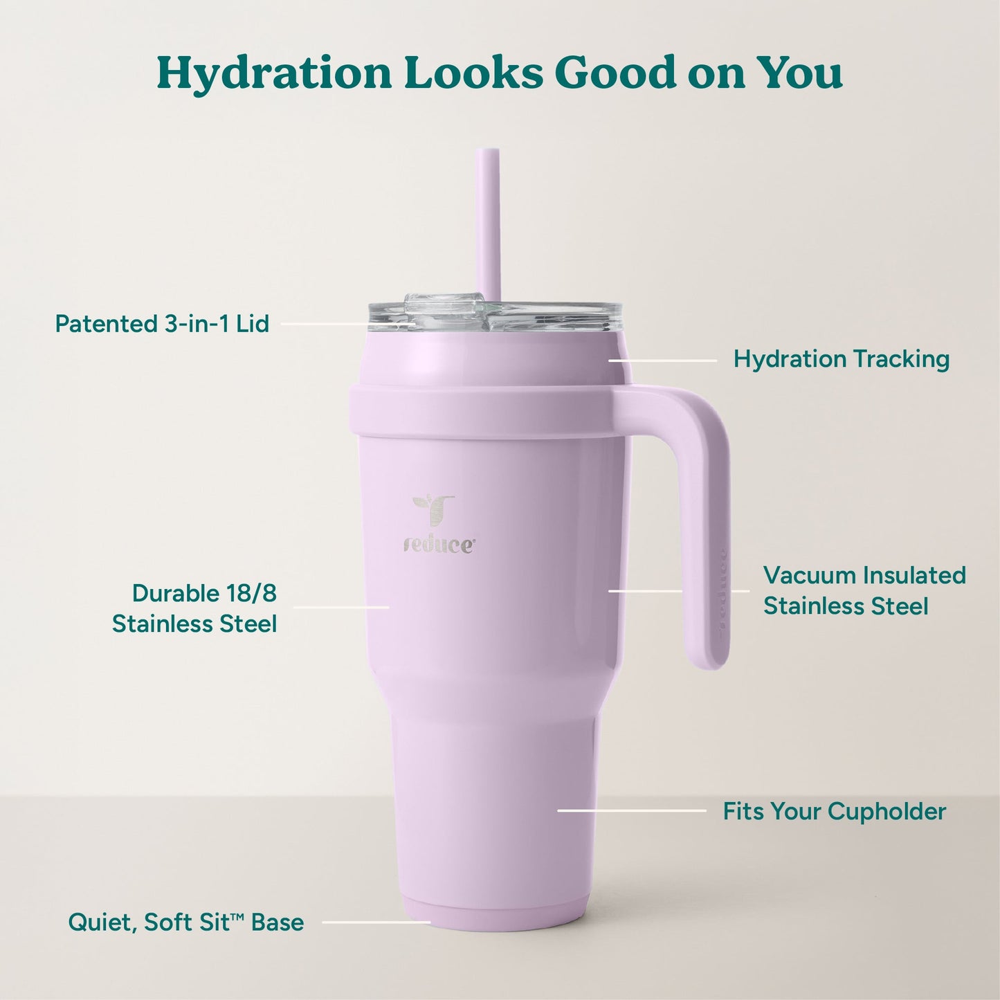 cold1-40-oz-e5 Cold1_40oz_LilacBud_Infographic_2.jpg