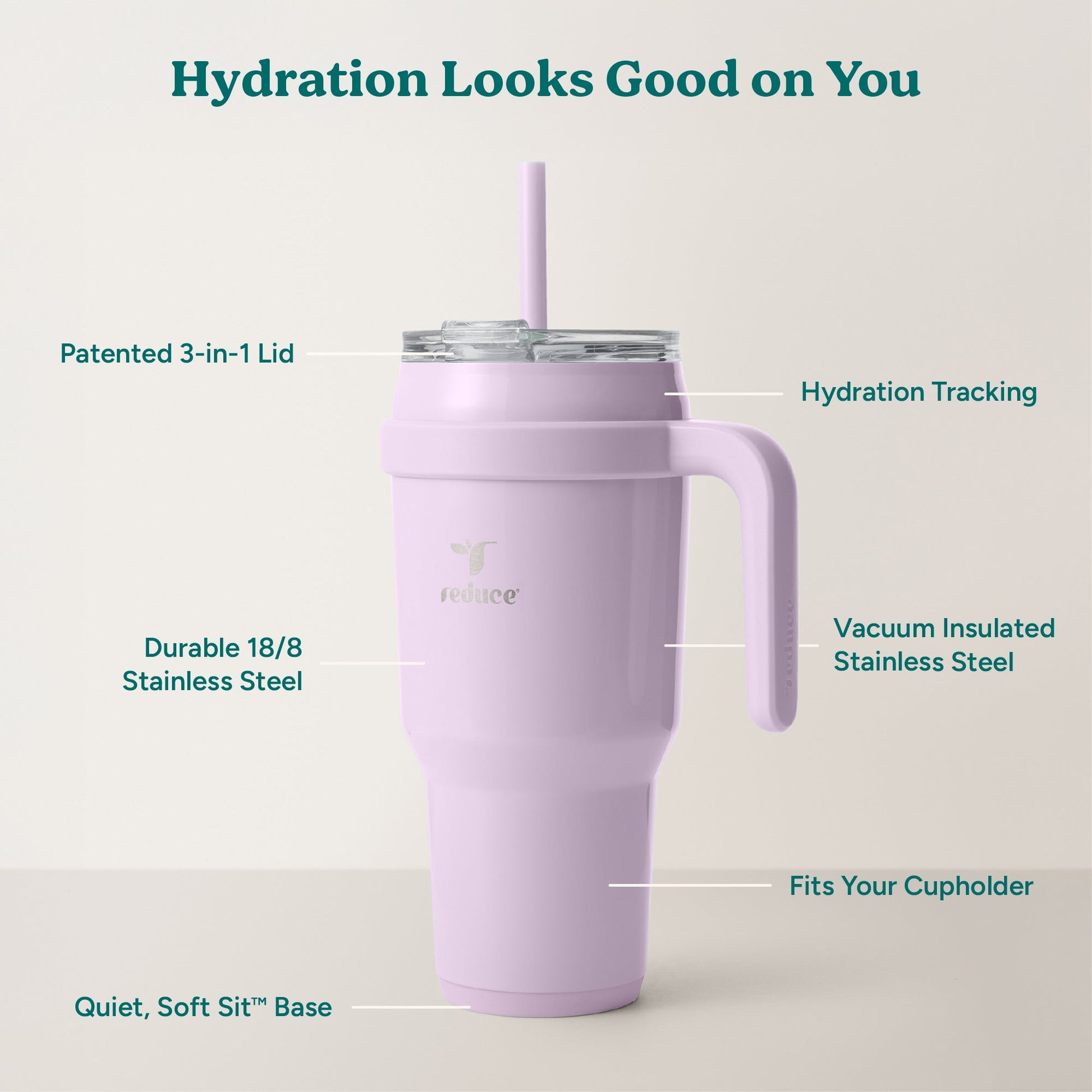 cold1-40-oz-e5 Cold1_40oz_LilacBud_Infographic_2.jpg
