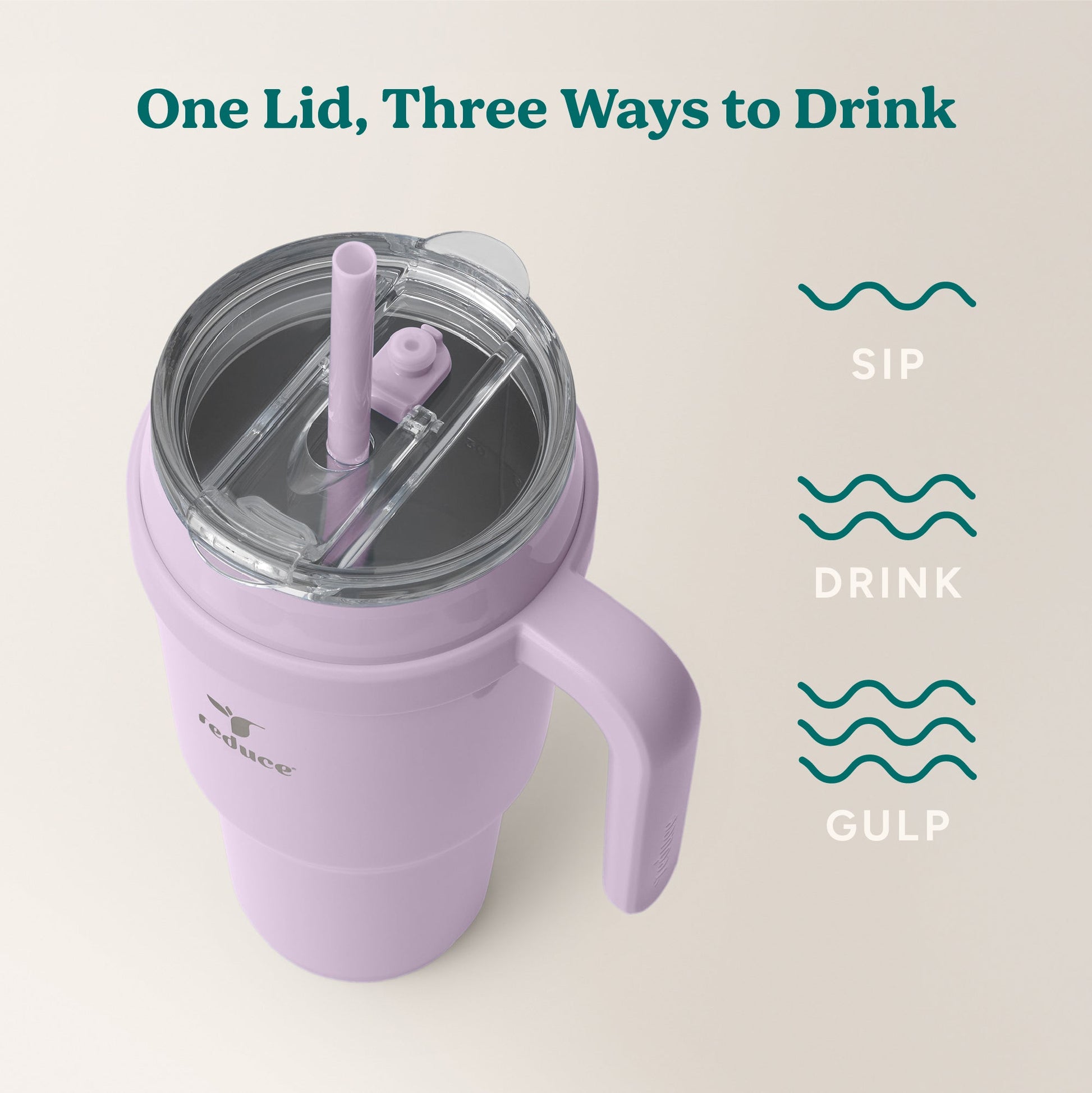 cold1-40-oz-e5 Cold1_40oz_LilacBud_Infographic_3.jpg