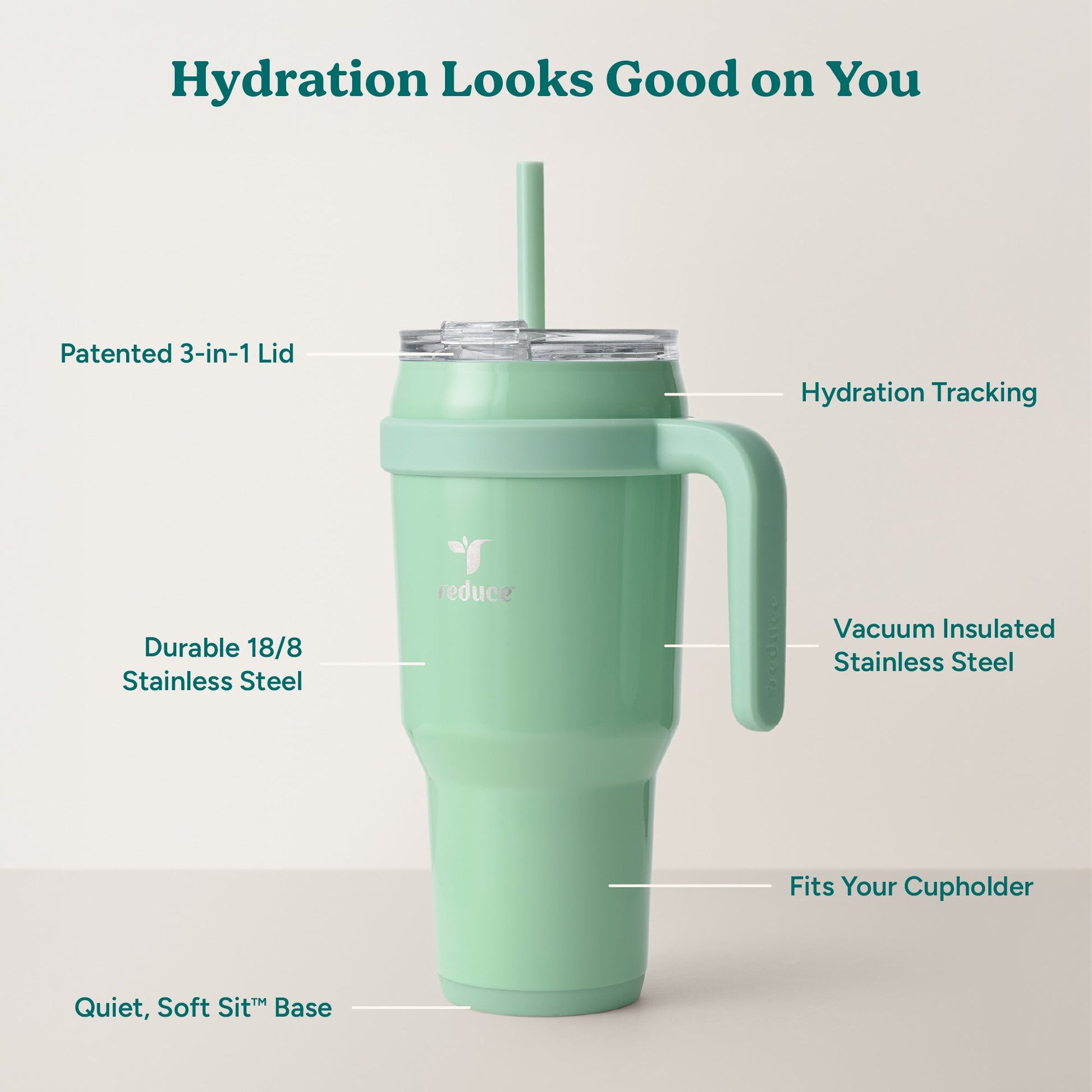 cold1-40-oz-e5 Cold1_40oz_Matcha_Infographic_2.jpg