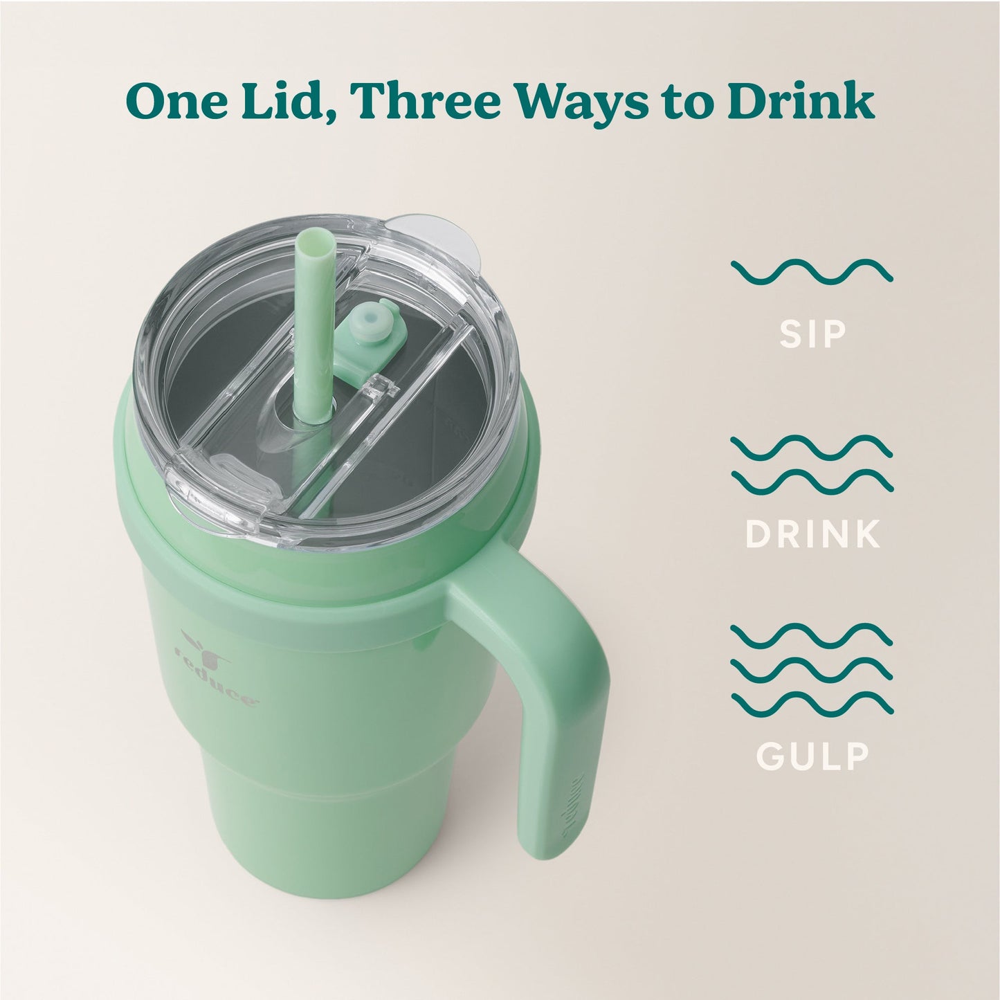 cold1-40-oz-e5 Cold1_40oz_Matcha_Infographic_3.jpg