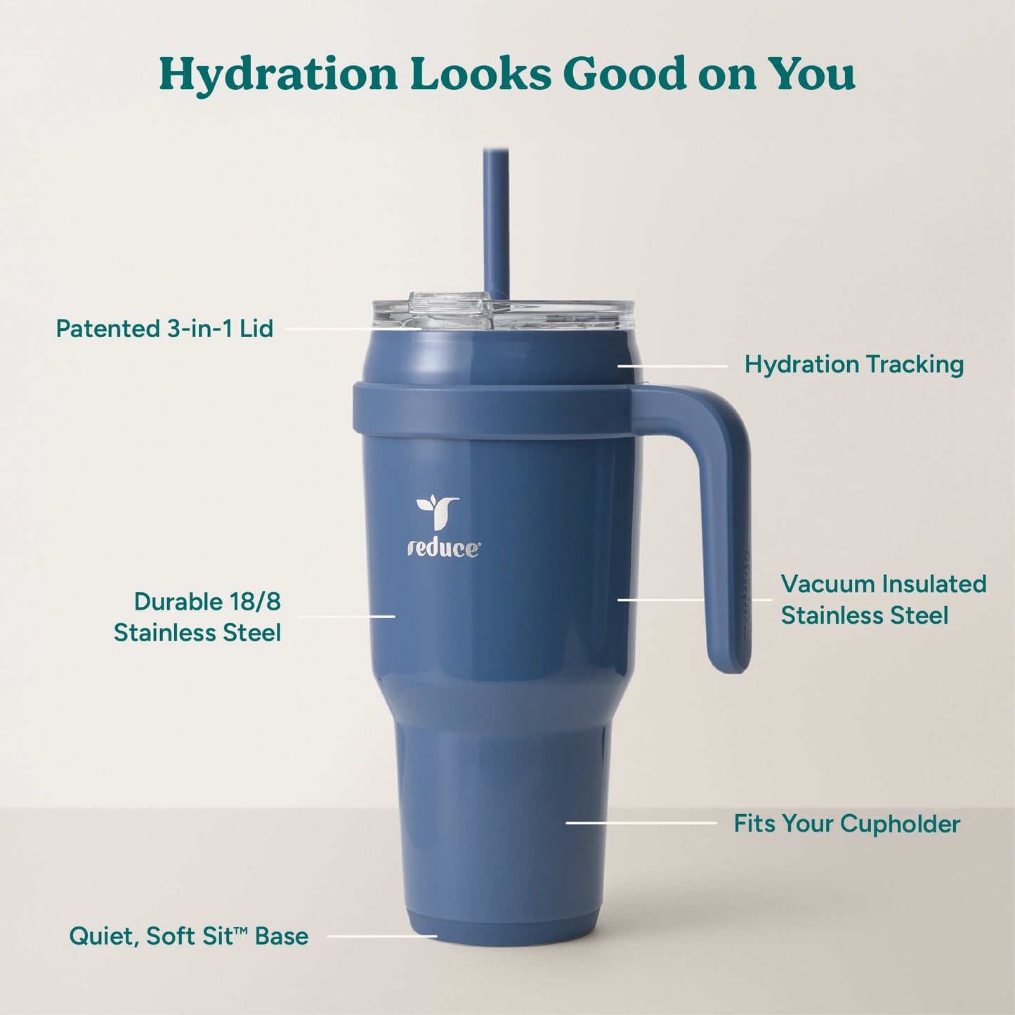 cold1-40-oz-e5 Cold1_40oz_MineralBlue_Infographic_2.jpg