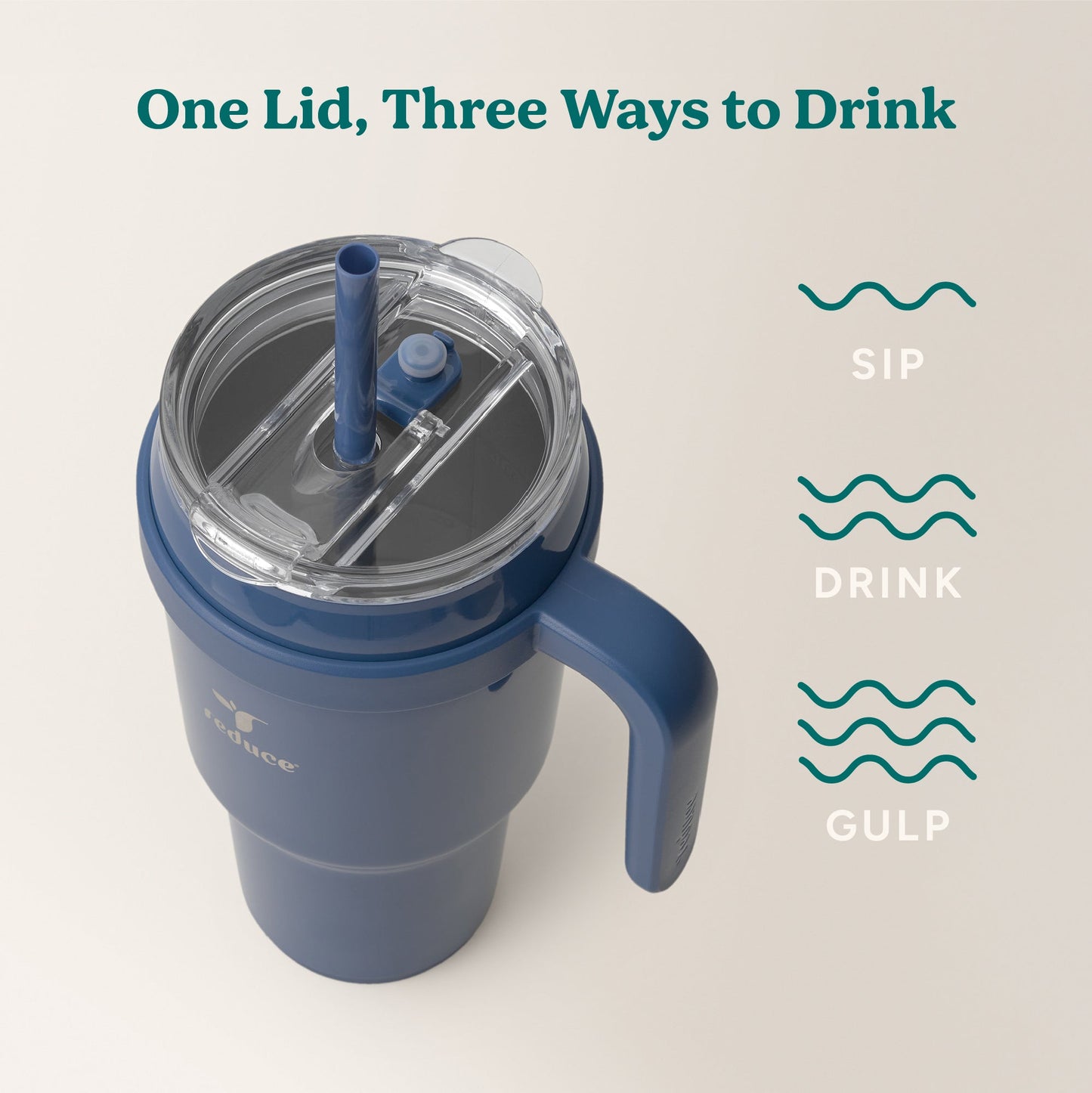 cold1-40-oz-e5 Cold1_40oz_MineralBlue_Infographic_3.jpg
