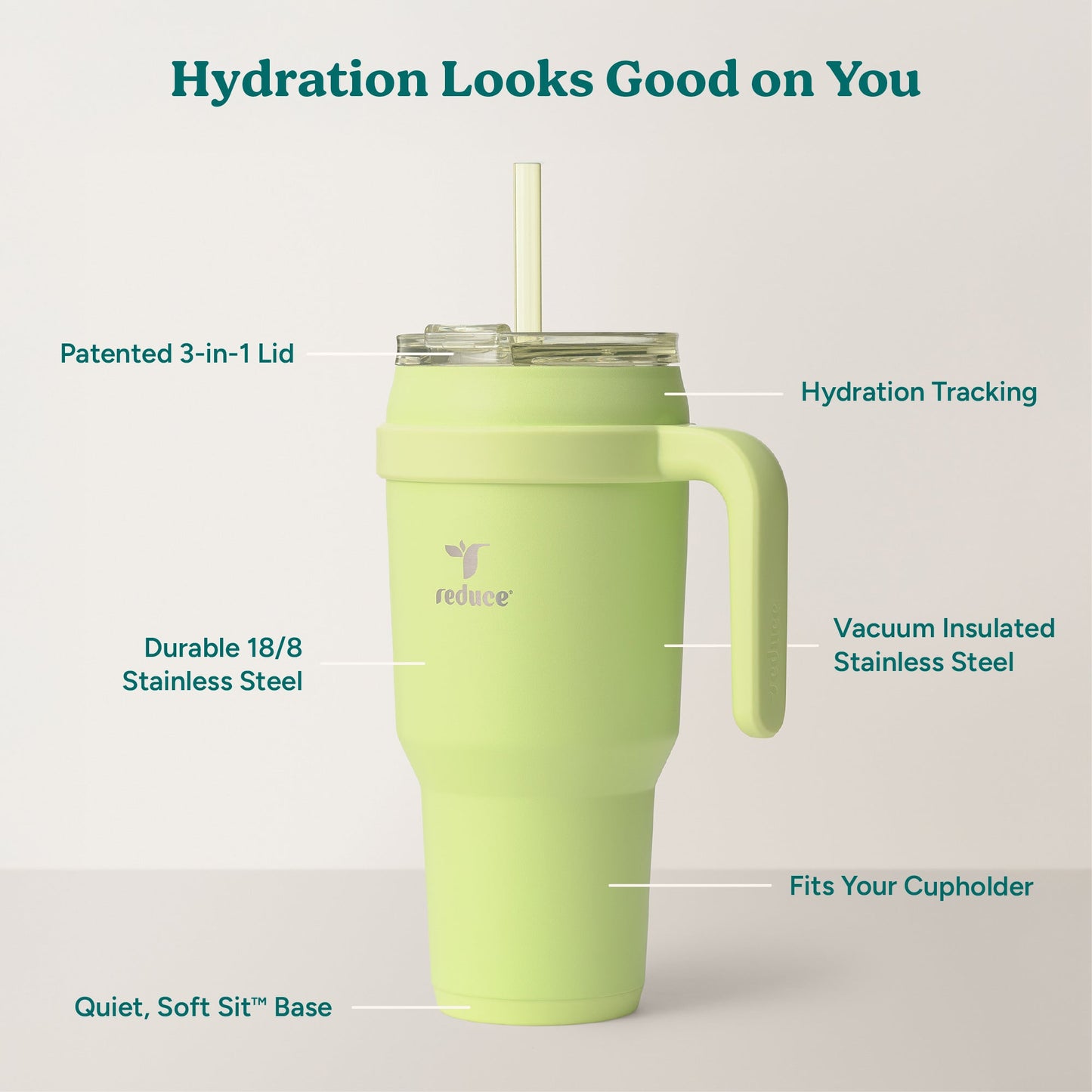 cold1-40-oz-e5 Cold1_40oz_Mojito_Infographic_2.jpg