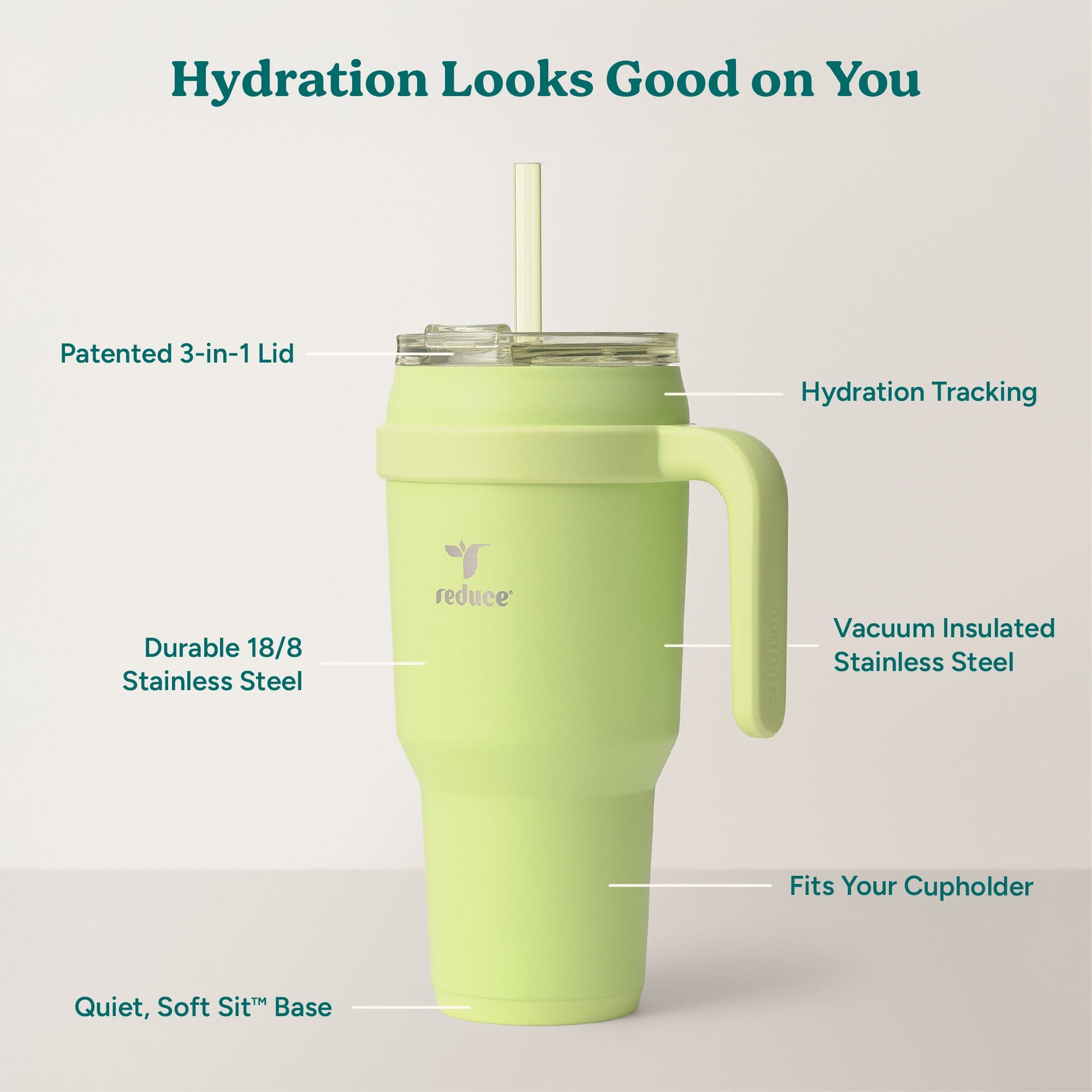 cold1-40-oz-e5 Cold1_40oz_Mojito_Infographic_2.jpg
