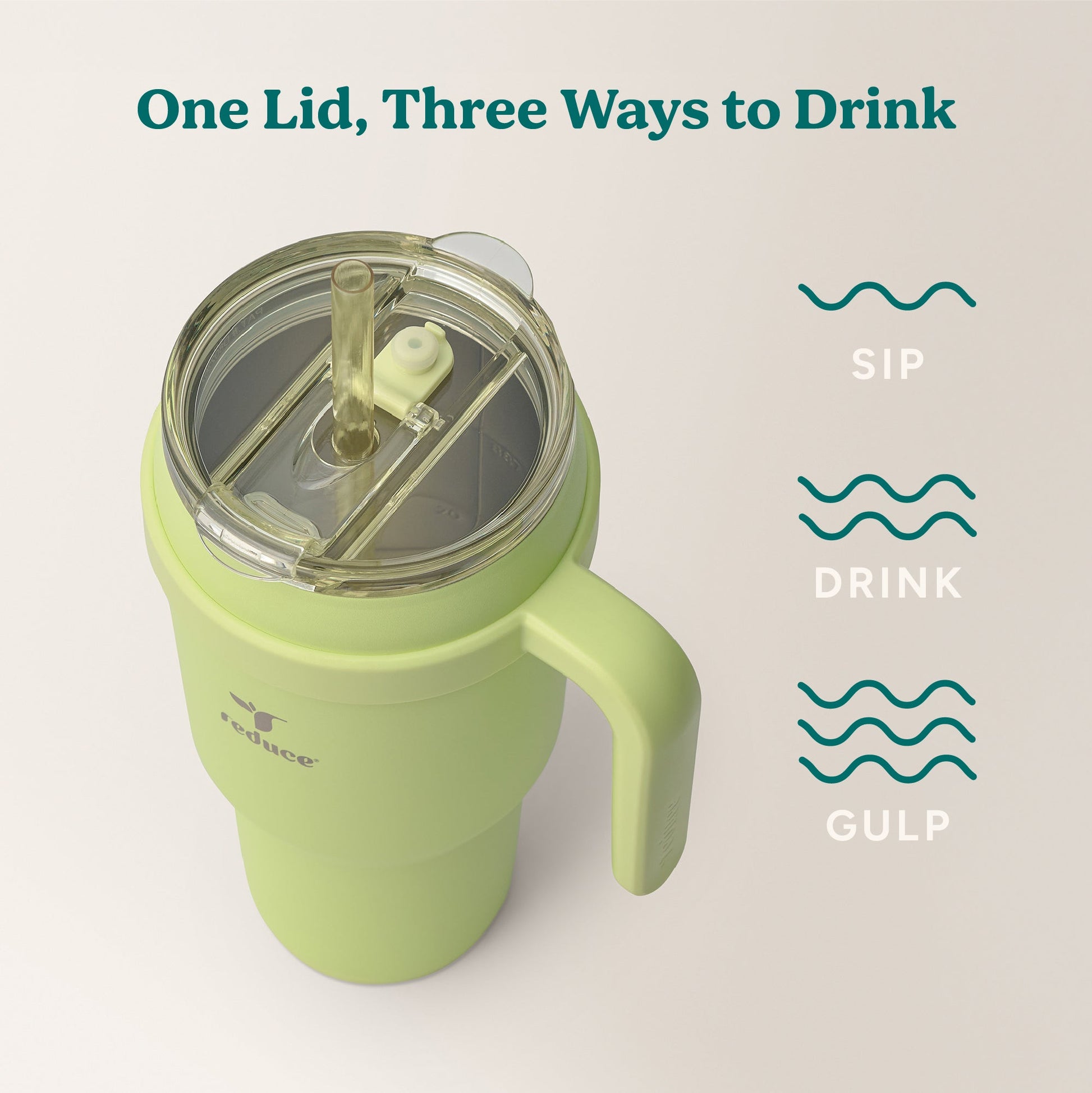 cold1-40-oz-e5 Cold1_40oz_Mojito_Infographic_3.jpg