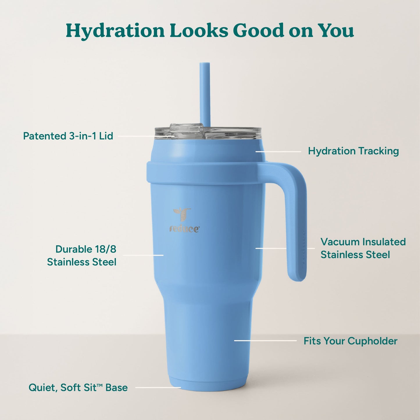 cold1-40-oz-e5 Cold1_40oz_OahuBlue_Infographic_2.jpg