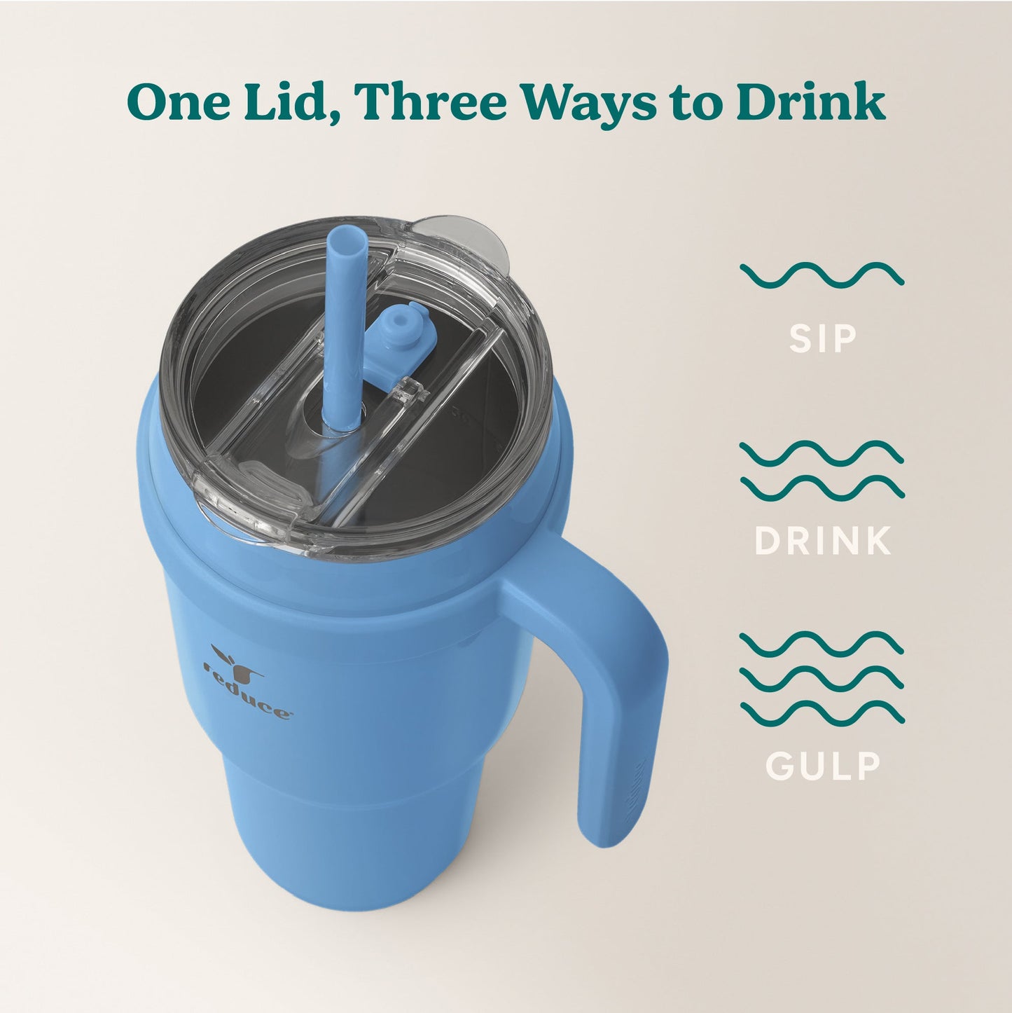 cold1-40-oz-e5 Cold1_40oz_OahuBlue_Infographic_3.jpg