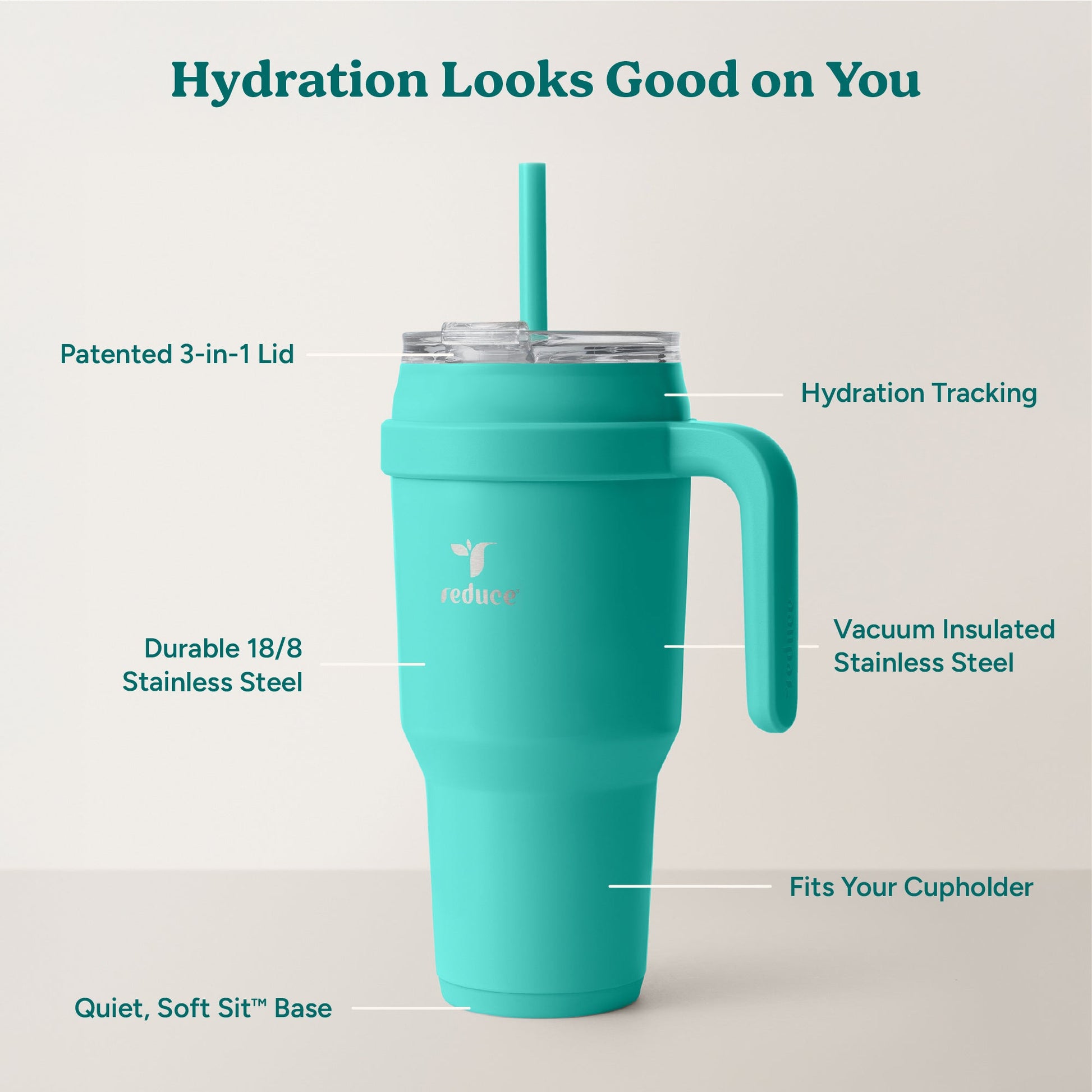 cold1-40-oz-e5 Cold1_40oz_OceanBreeze_Infographic_2.jpg