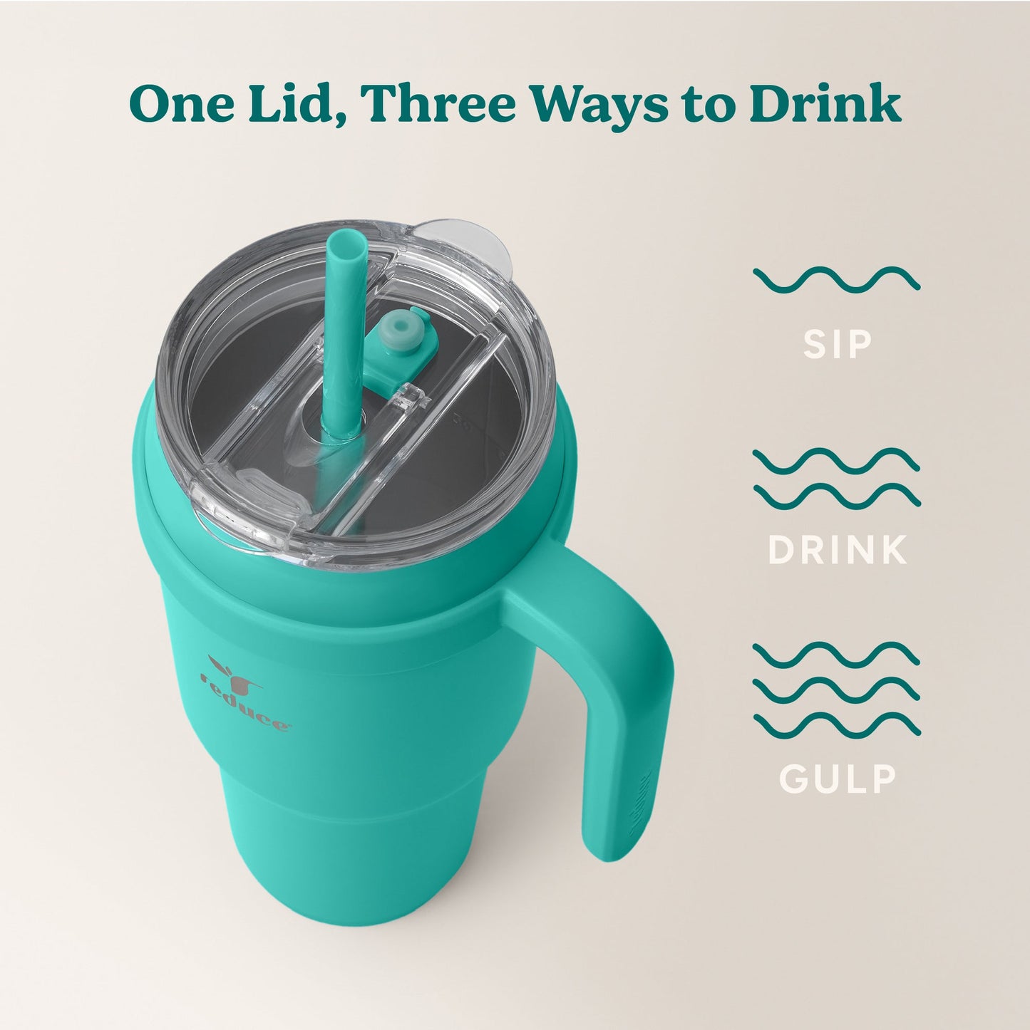 cold1-40-oz-e5 Cold1_40oz_OceanBreeze_Infographic_3.jpg