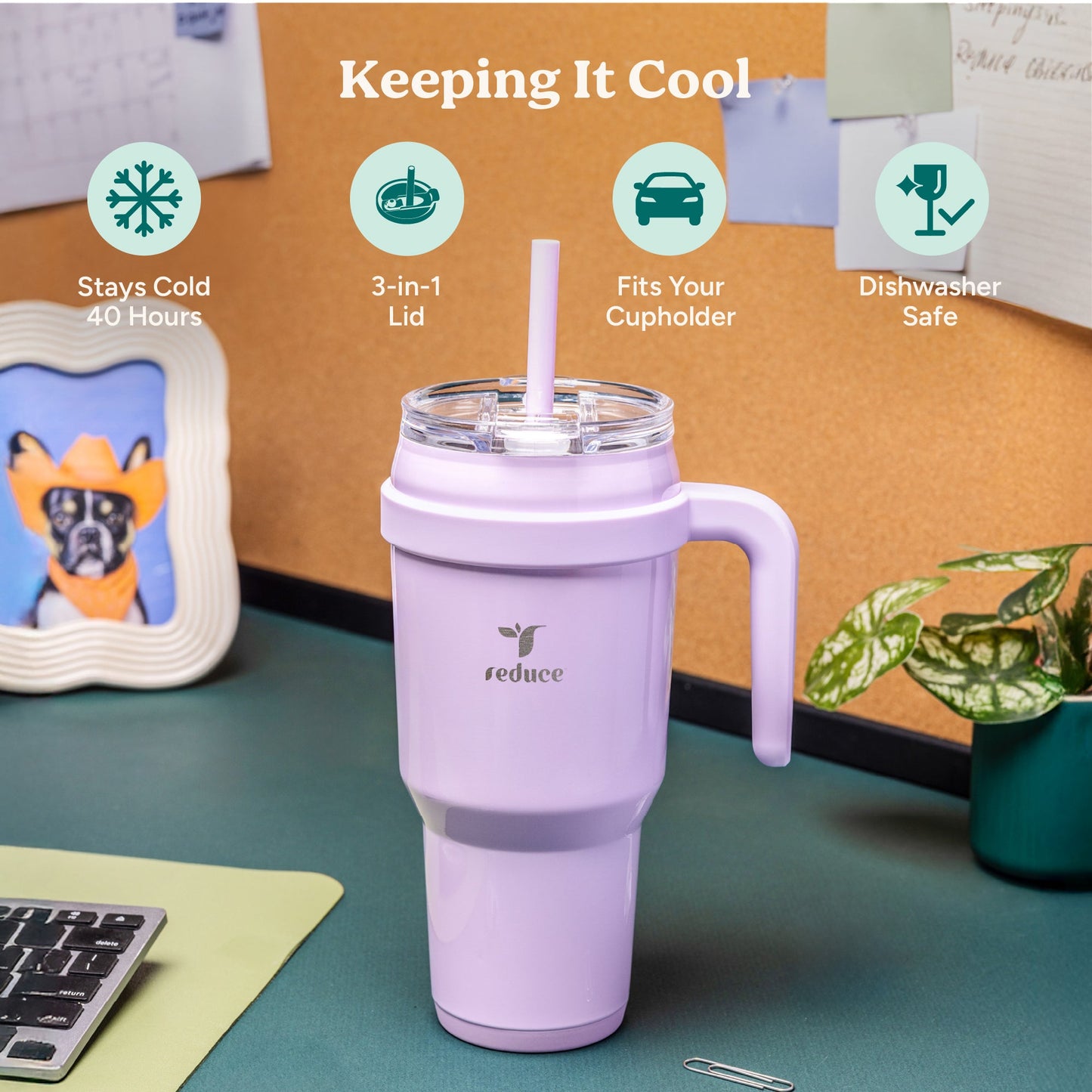 cold1-40-oz-e5 Cold1_40oz_Phantom_Infographic_1.jpg