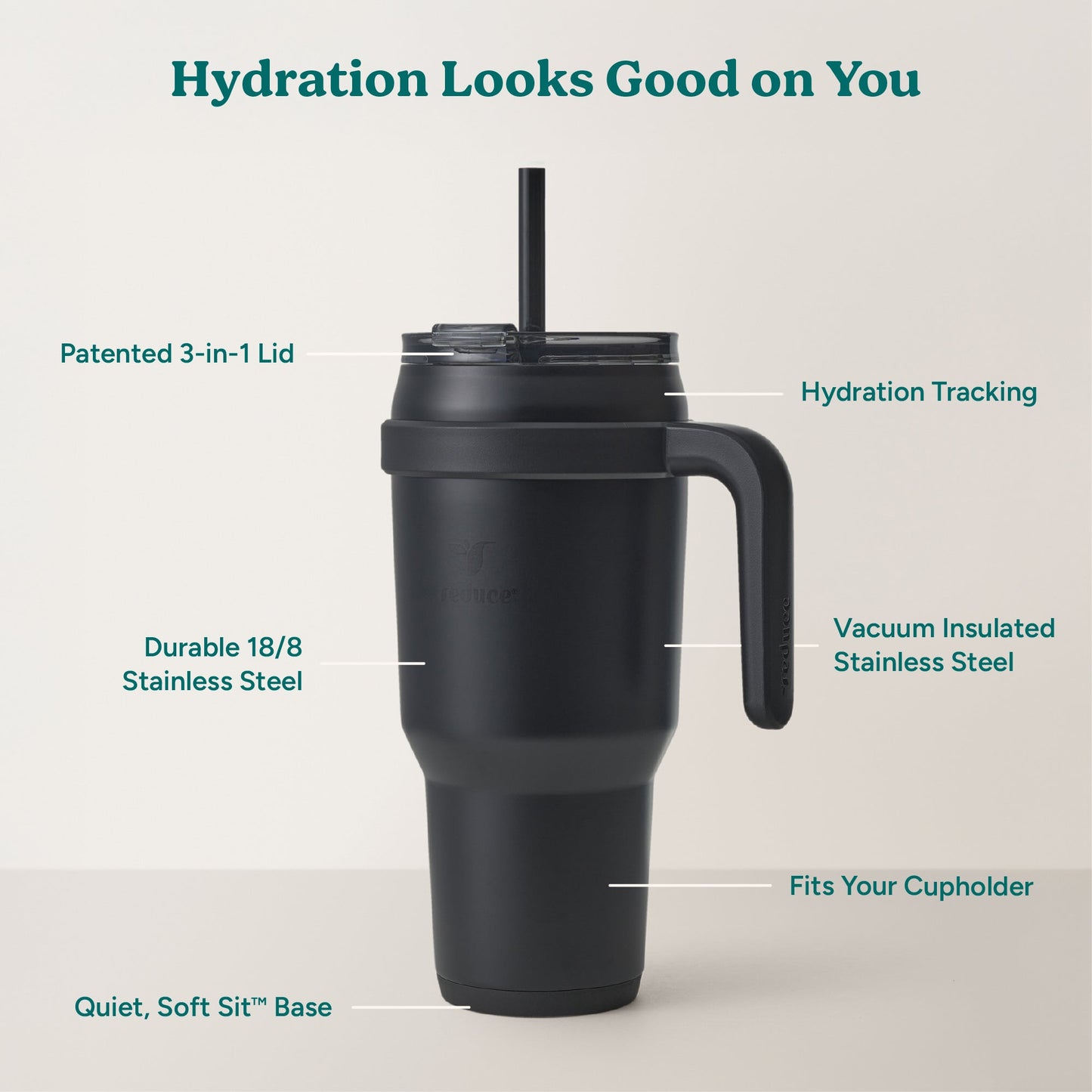 cold1-40-oz-e5 Cold1_40oz_Phantom_Infographic_2.jpg