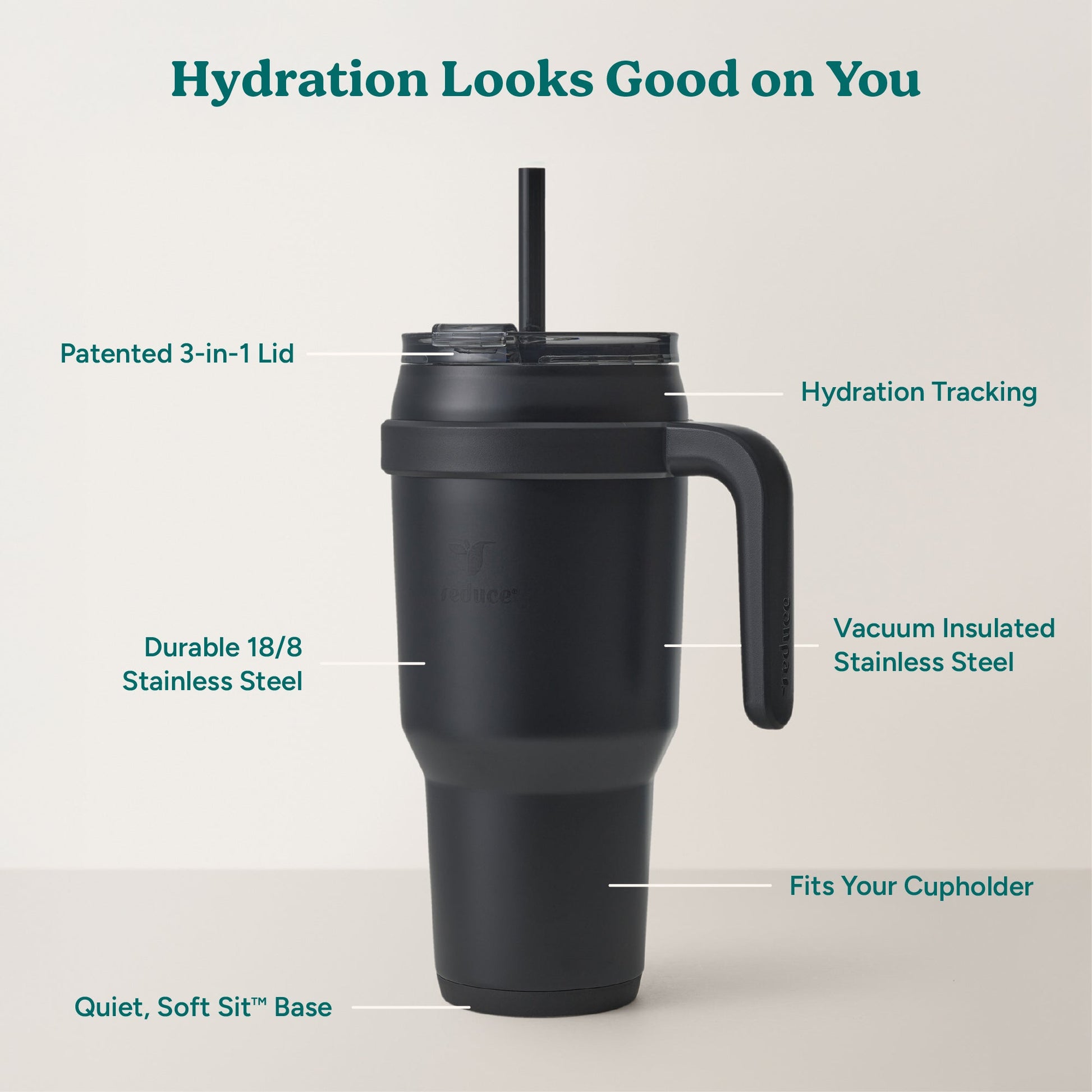 cold1-40-oz-e5 Cold1_40oz_Phantom_Infographic_2.jpg