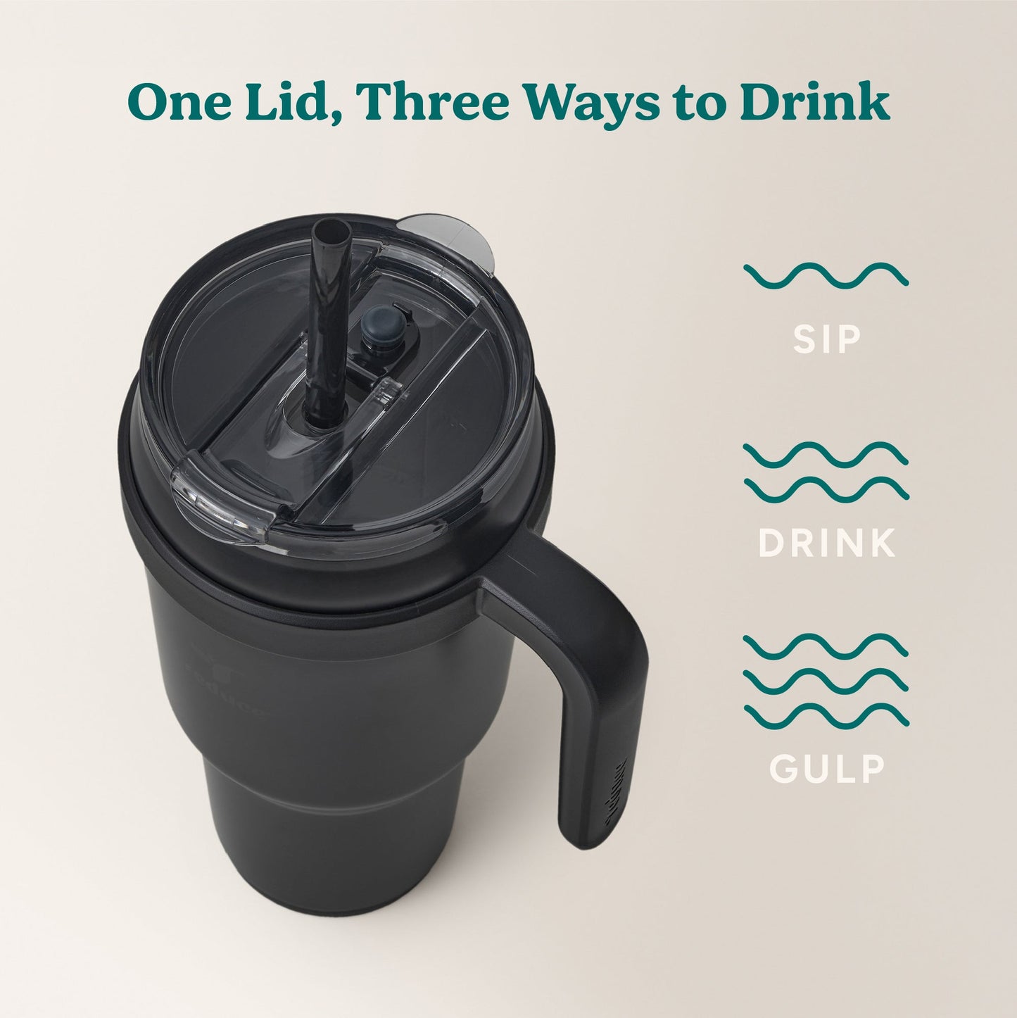 cold1-40-oz-e5 Cold1_40oz_Phantom_Infographic_3.jpg