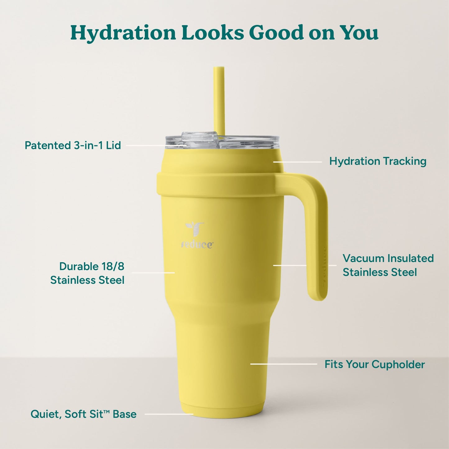 cold1-40-oz-e5 Cold1_40oz_PinaColada_Infographic_2.jpg