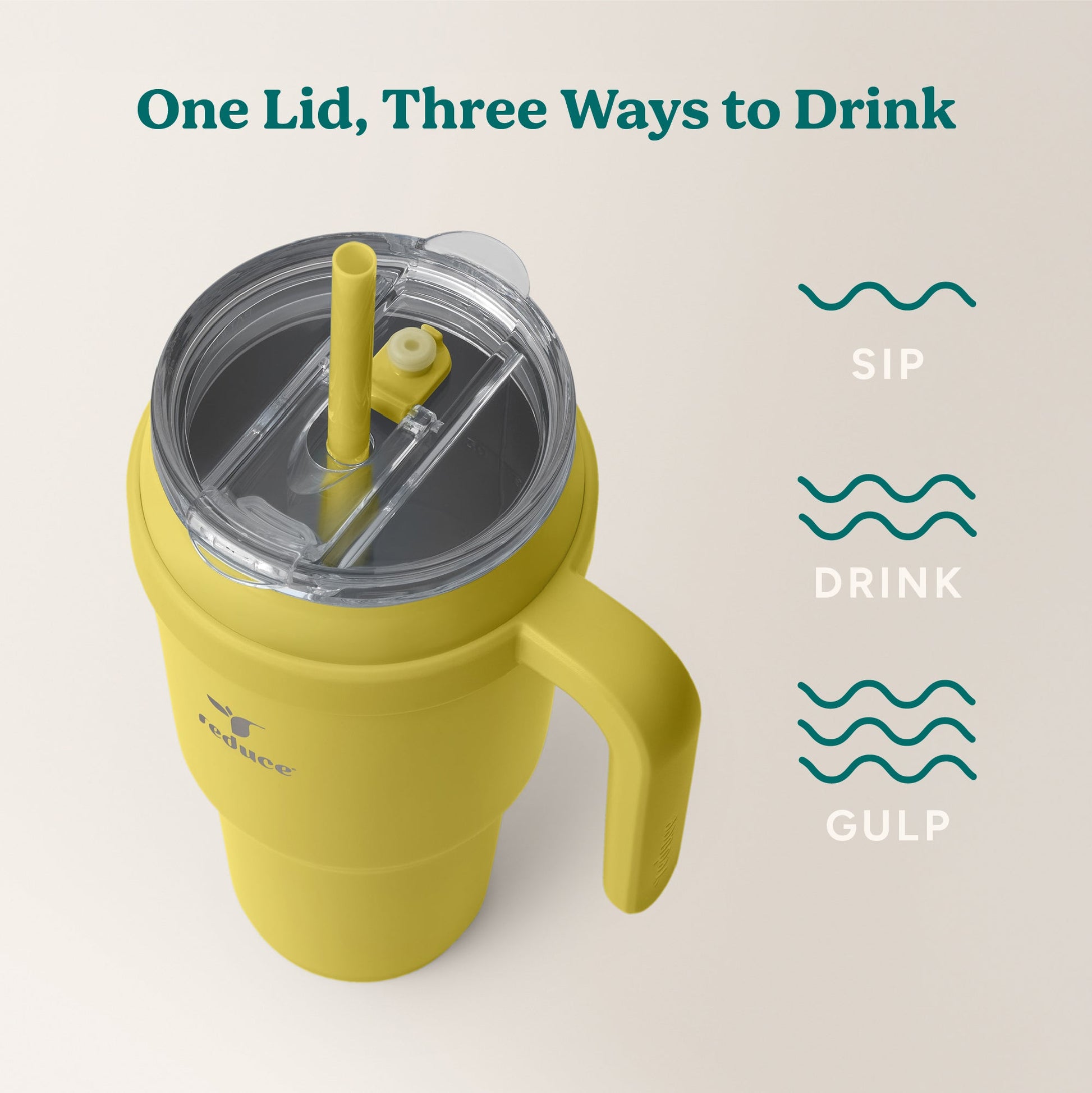 cold1-40-oz-e5 Cold1_40oz_PinaColada_Infographic_3.jpg