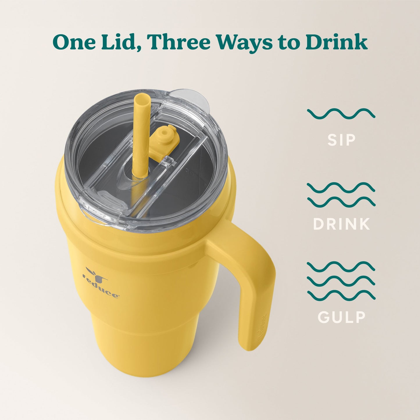 cold1-40-oz-e5 Cold1_40oz_Pineapple_Infographic_3.jpg