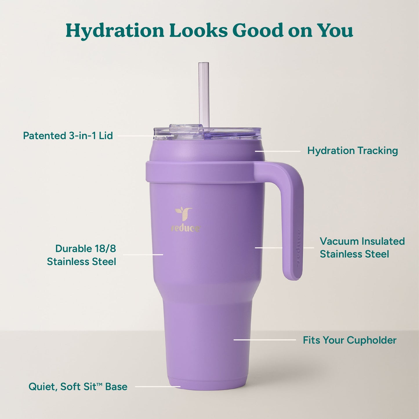 cold1-40-oz-e5 Cold1_40oz_PurplePunch_Infographic_2.jpg