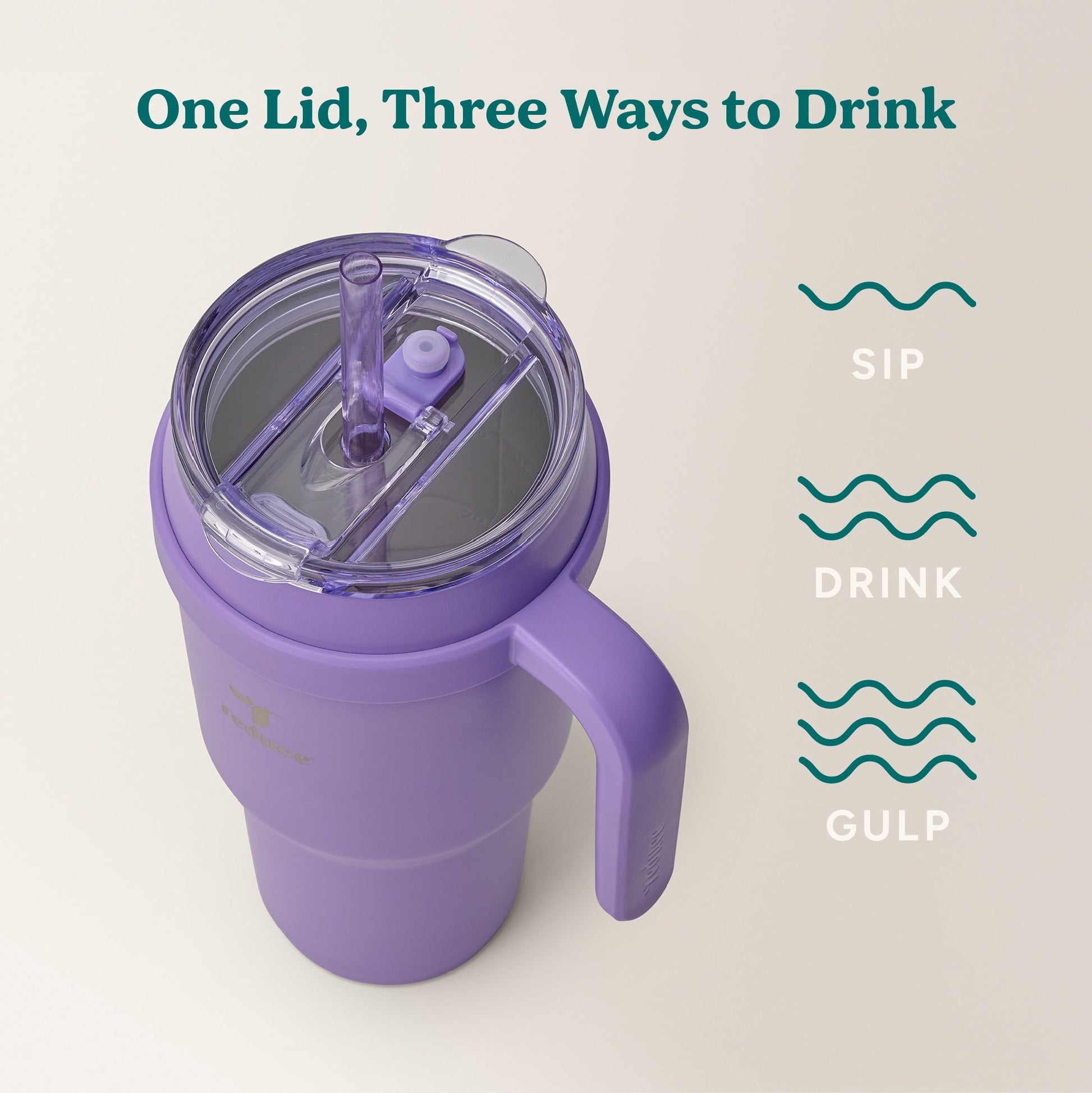 cold1-40-oz-e5 Cold1_40oz_PurplePunch_Infographic_3.jpg