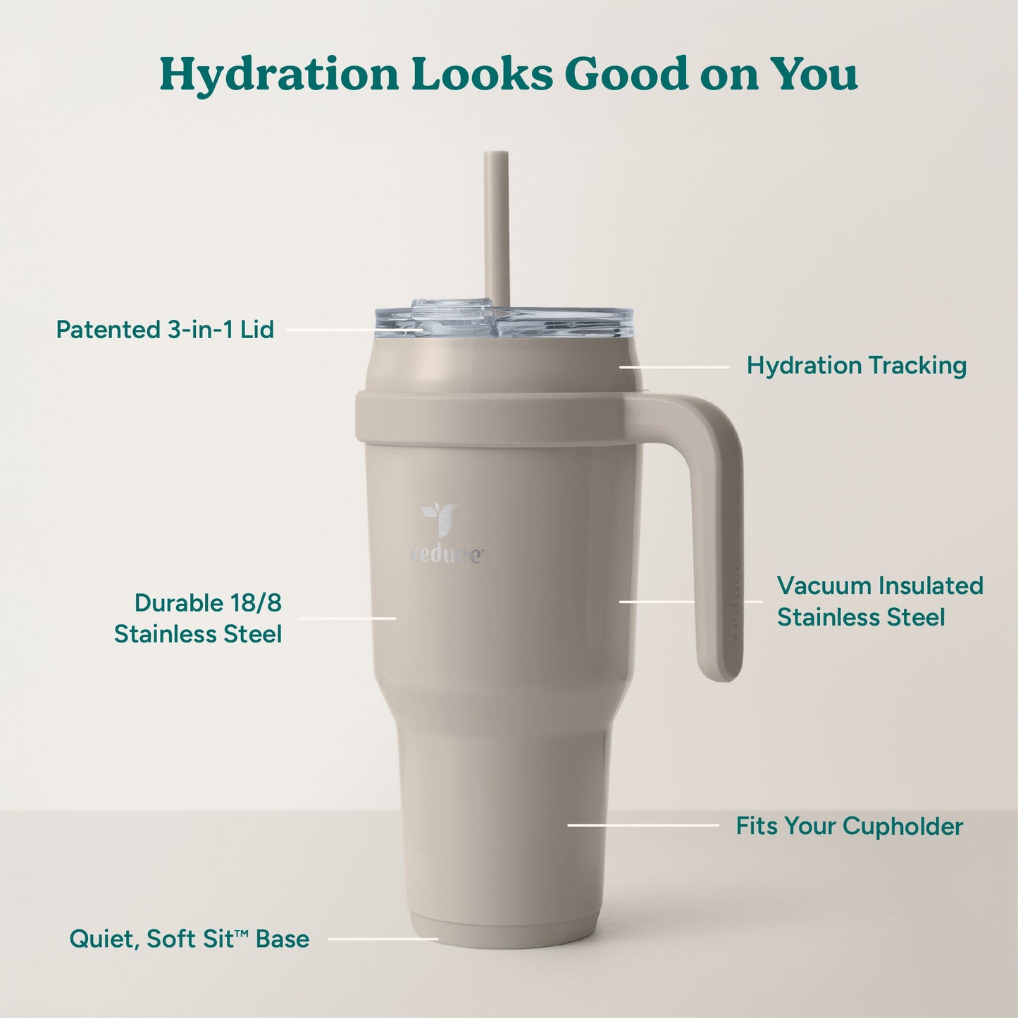 cold1-40-oz-e5 Cold1_40oz_Sand_Infographic_2.jpg