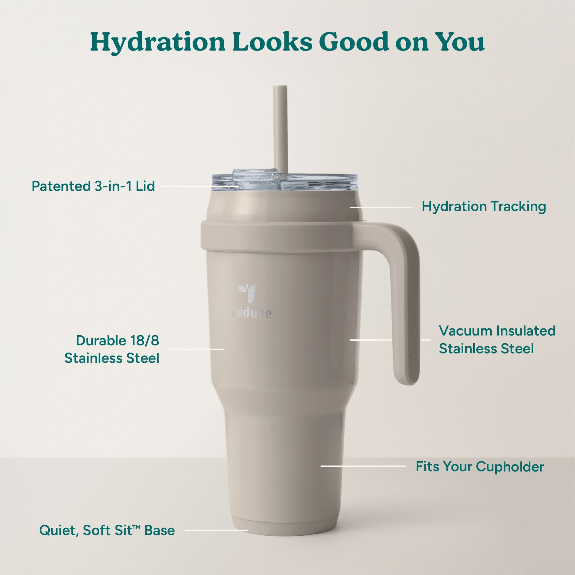 cold1-40-oz-e5 Cold1_40oz_Sand_Infographic_2.jpg