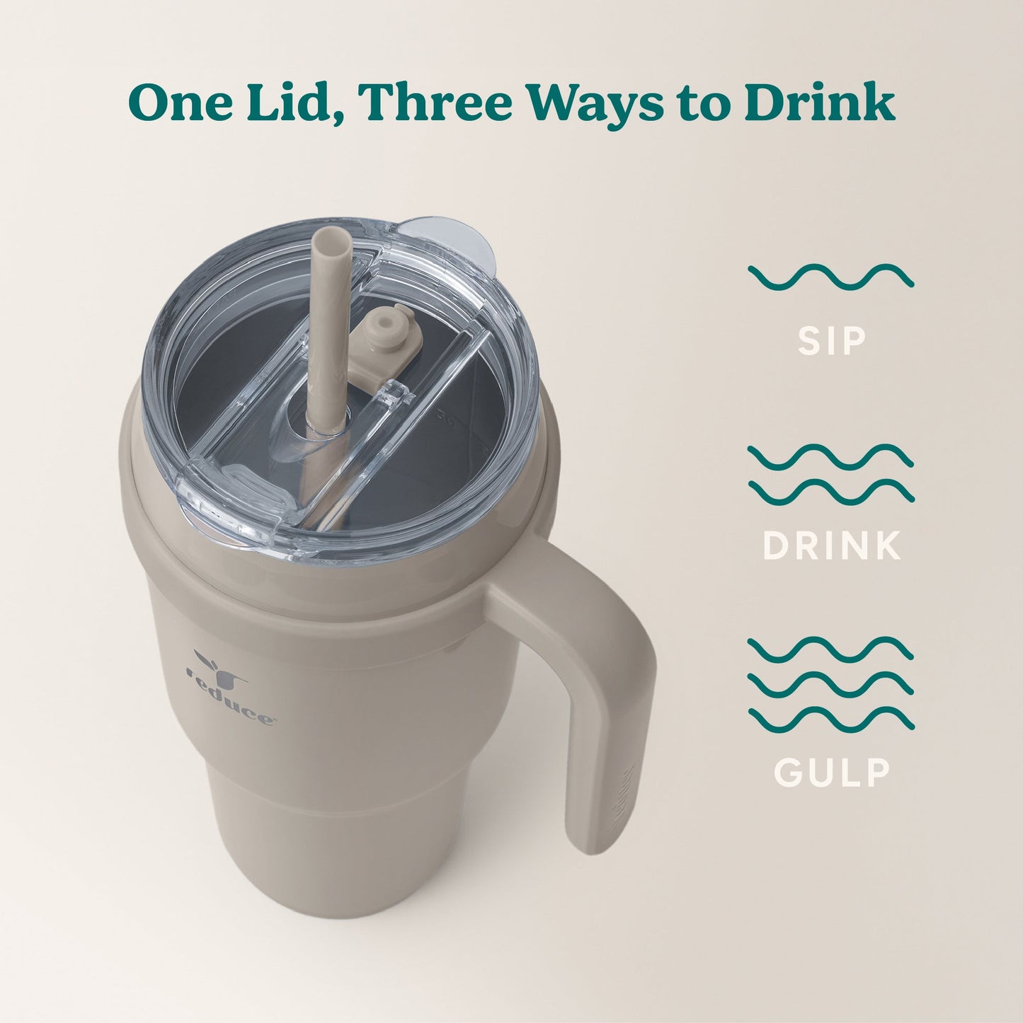 cold1-40-oz-e5 Cold1_40oz_Sand_Infographic_3.jpg