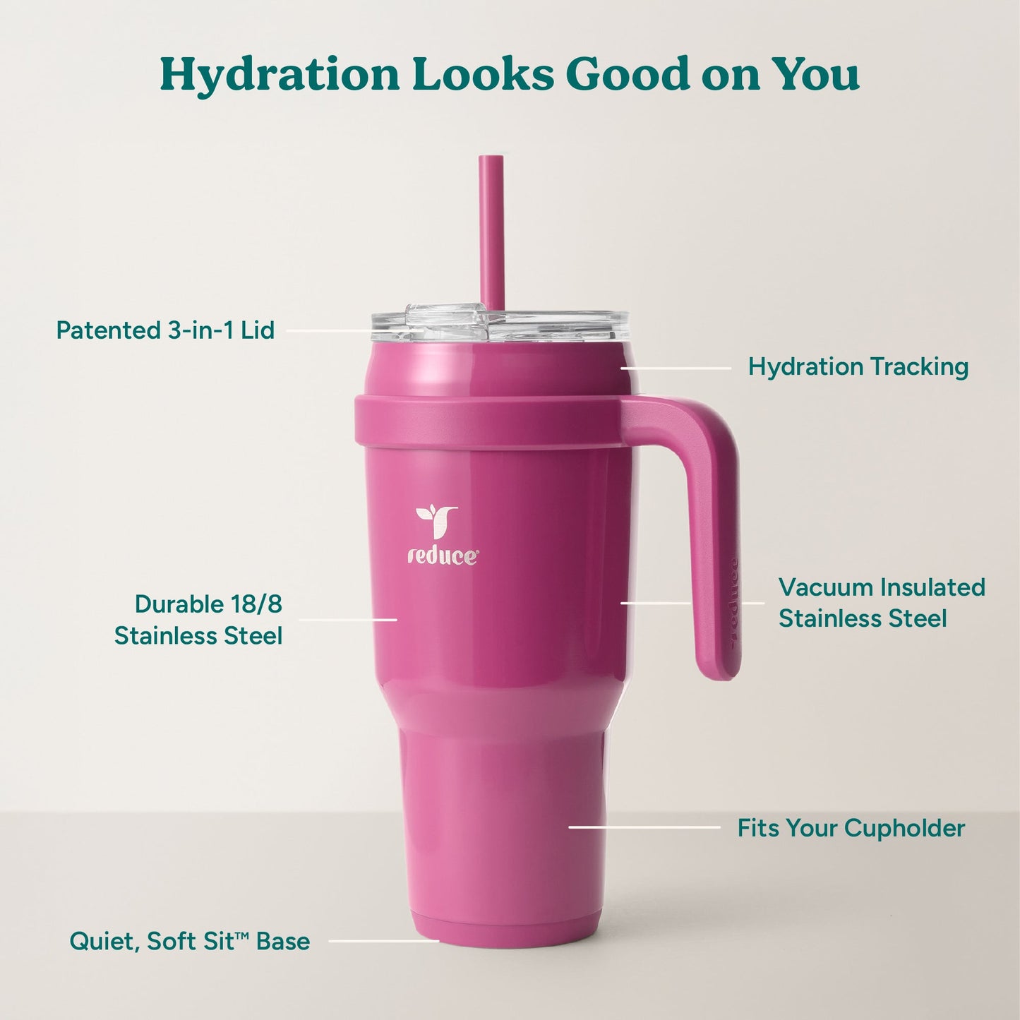 cold1-40-oz-e5 Cold1_40oz_Sangria_Infographic_2.jpg