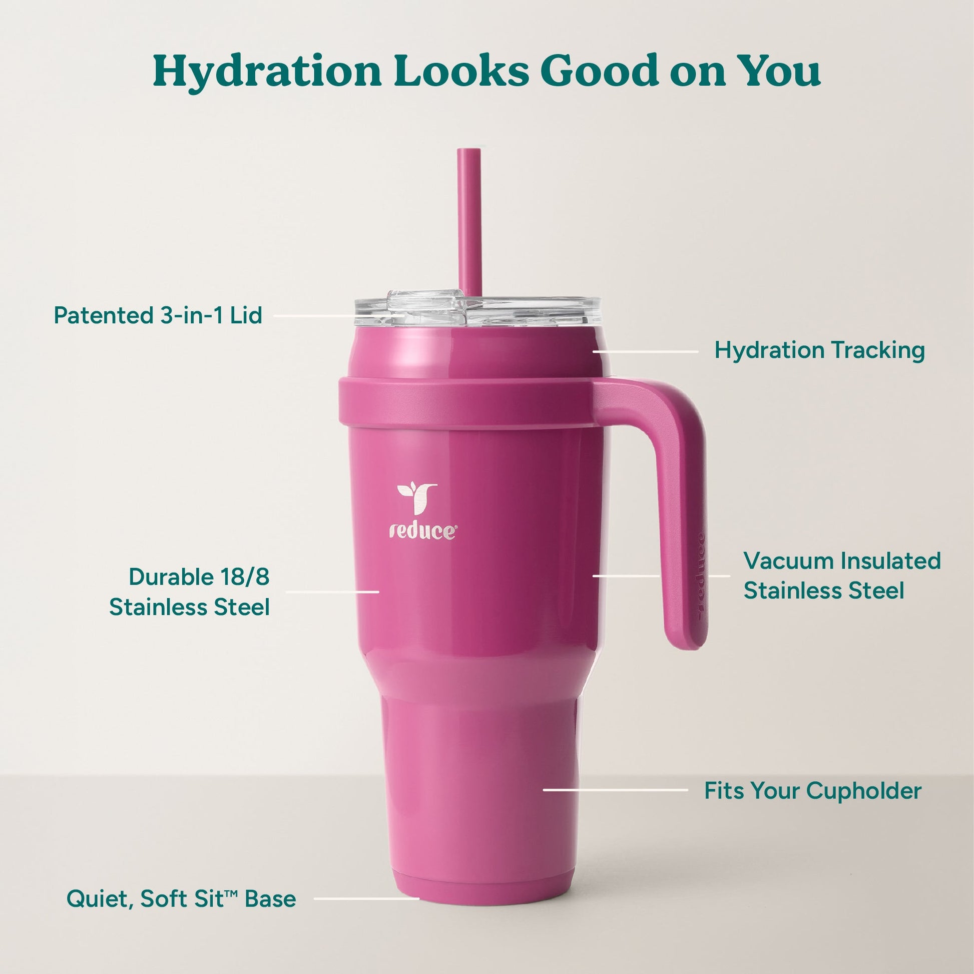 cold1-40-oz-e5 Cold1_40oz_Sangria_Infographic_2.jpg