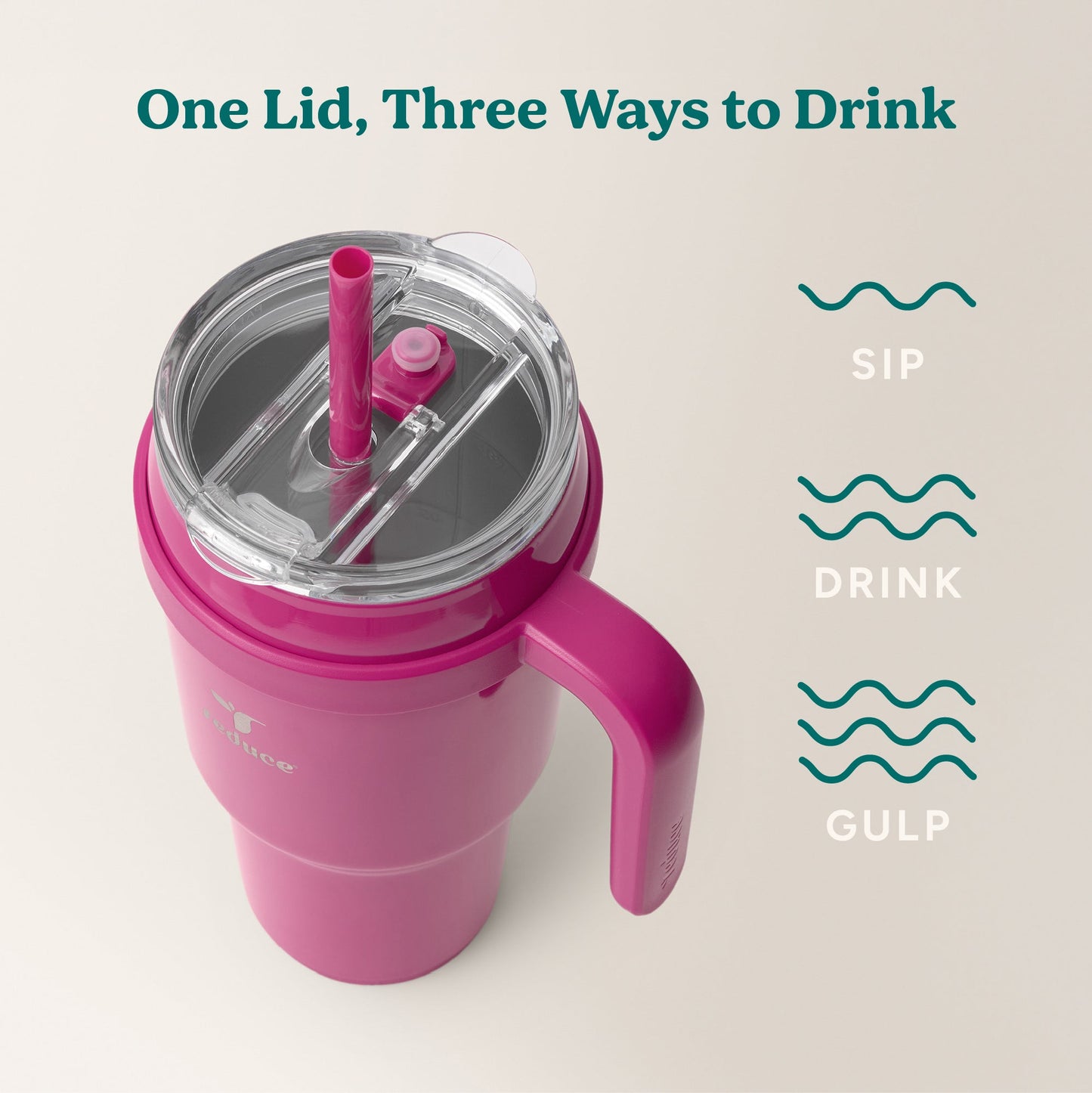 cold1-40-oz-e5 Cold1_40oz_Sangria_Infographic_3.jpg