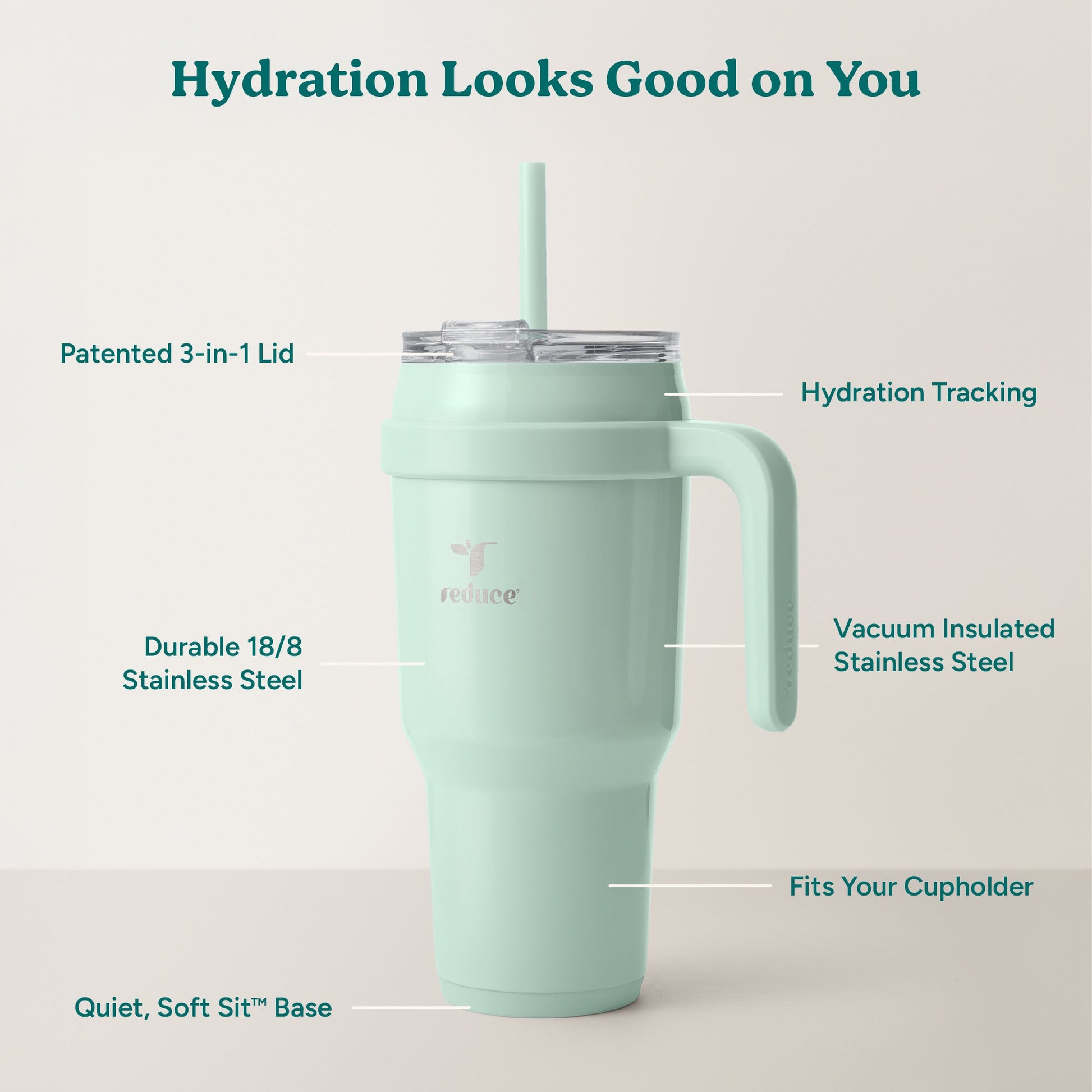 cold1-40-oz-e5 Cold1_40oz_SeaGlass_Infographic_2.jpg
