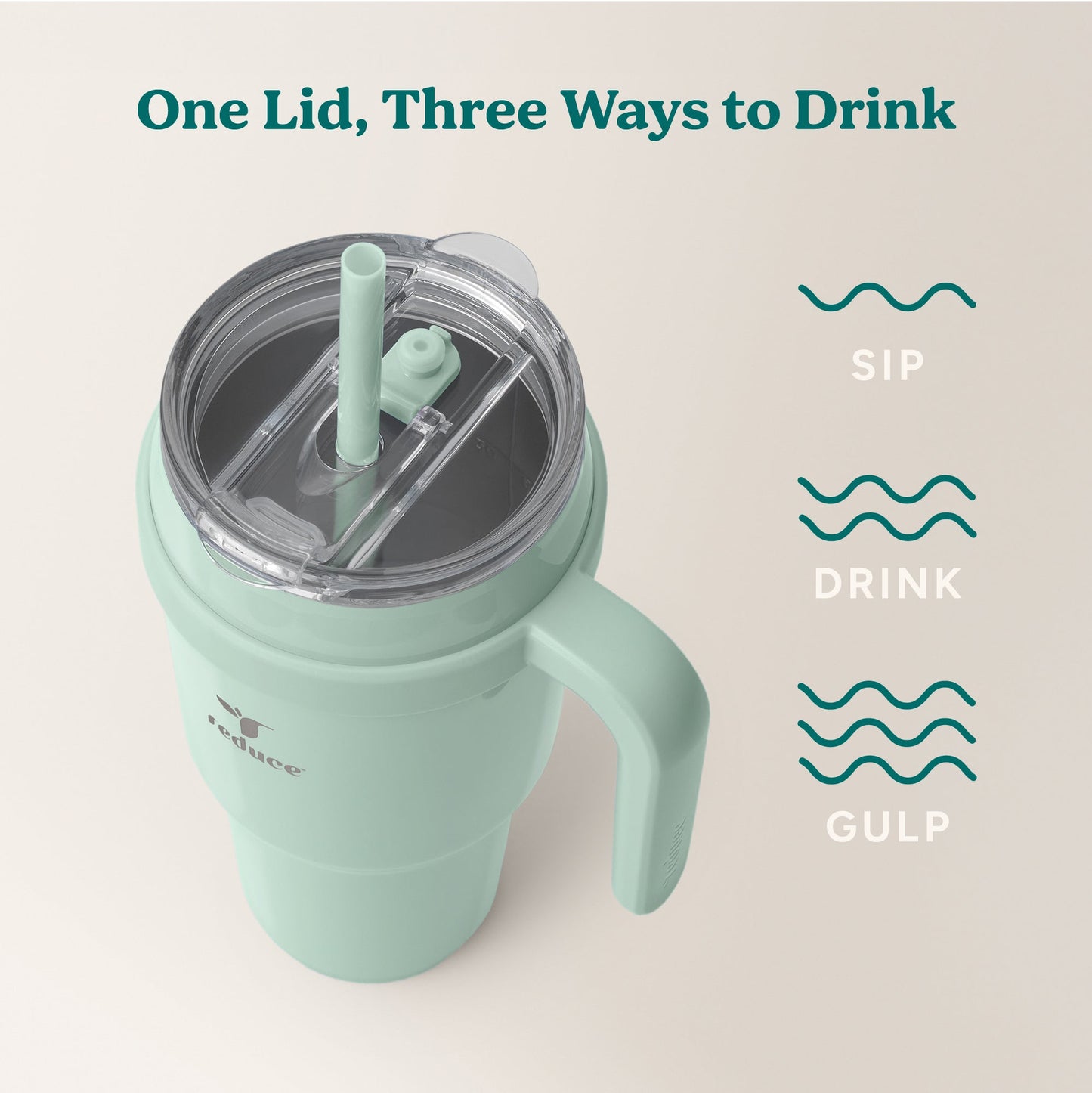 cold1-40-oz-e5 Cold1_40oz_SeaGlass_Infographic_3.jpg
