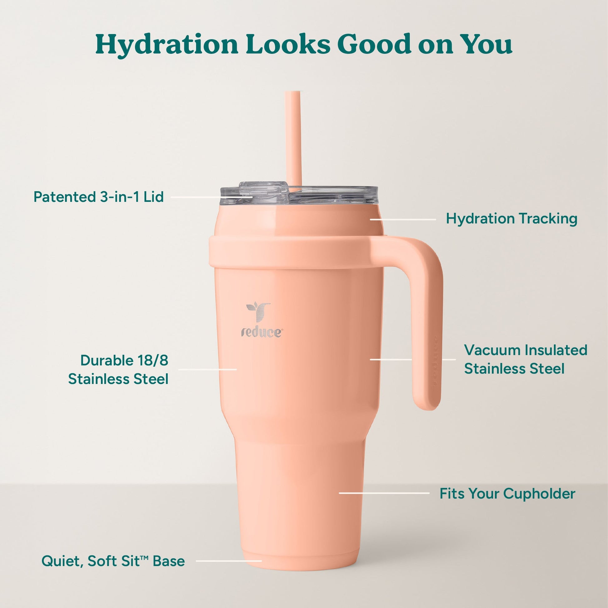 cold1-40-oz-e5 Cold1_40oz_Sedona_Infographic_2.jpg