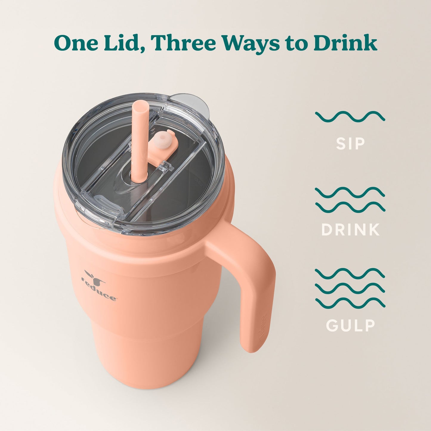 cold1-40-oz-e5 Cold1_40oz_Sedona_Infographic_3.jpg
