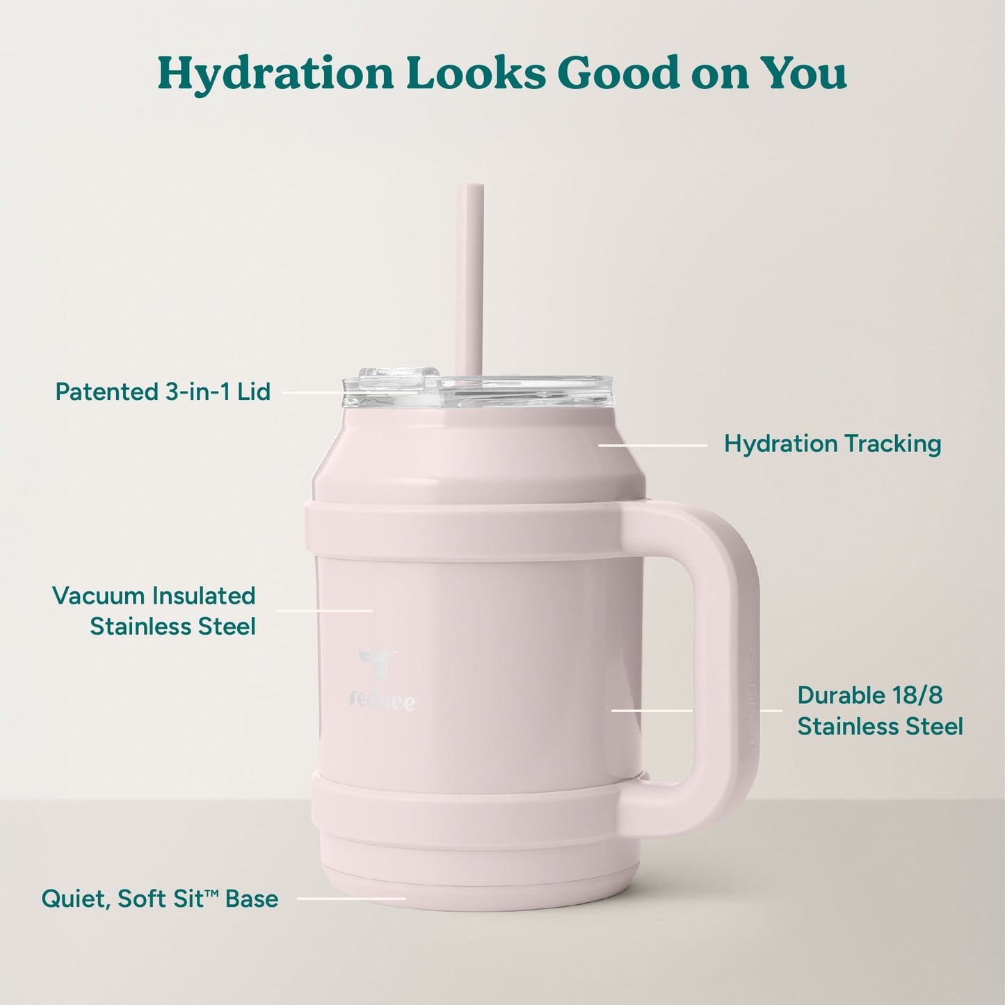 cold1-desktop-50-oz-p4 Cold1_50oz_Desktop_Cotton_Infographic_2.jpg