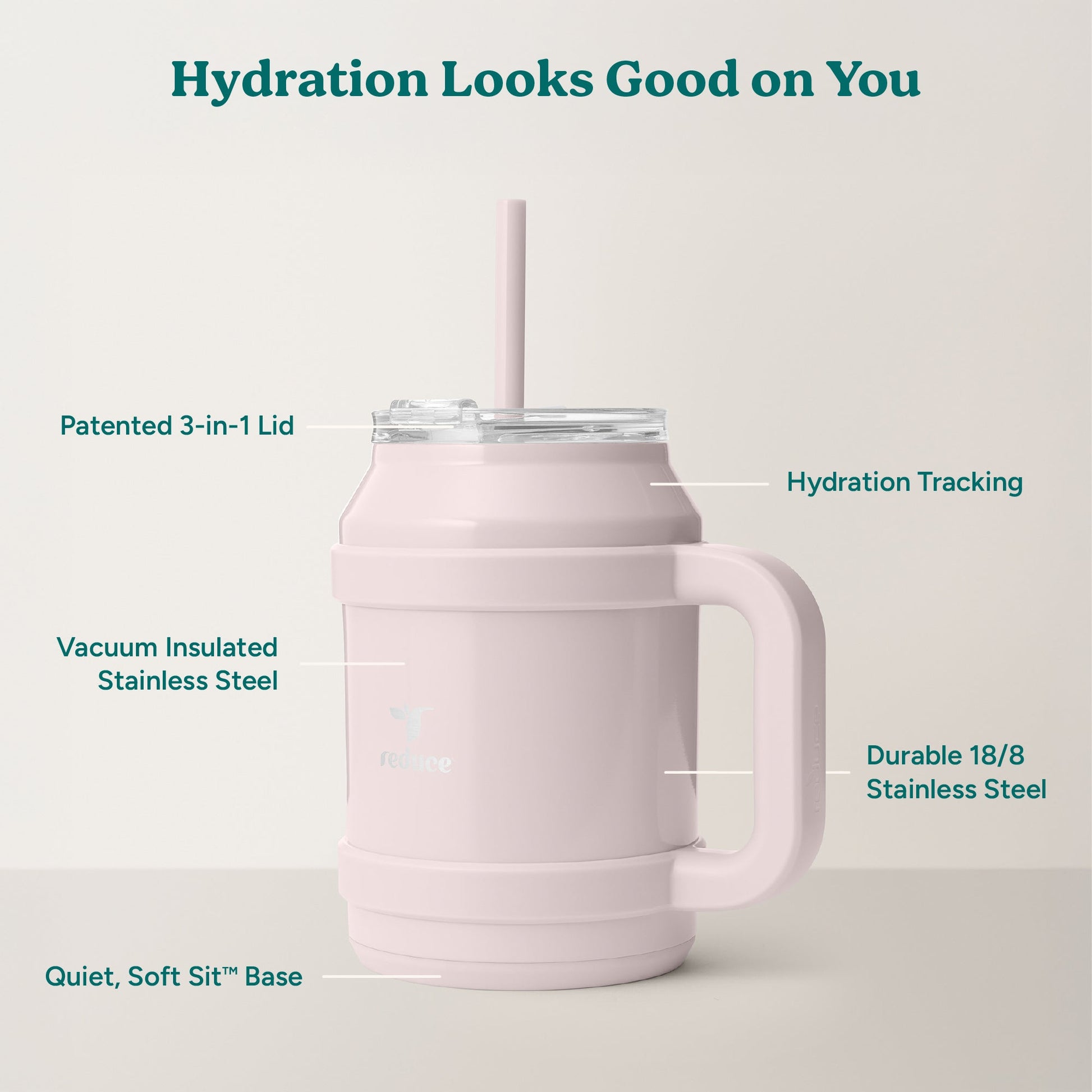 cold1-desktop-50-oz-p4 Cold1_50oz_Desktop_Cotton_Infographic_2.jpg