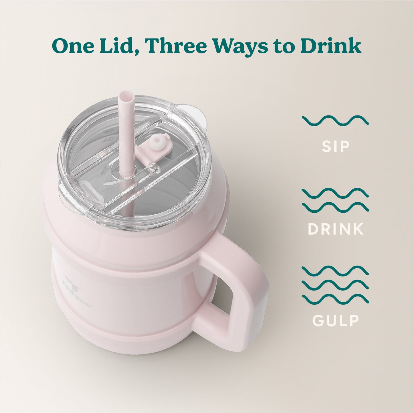 cold1-desktop-50-oz-p4 Cold1_50oz_Desktop_Cotton_Infographic_3.jpg