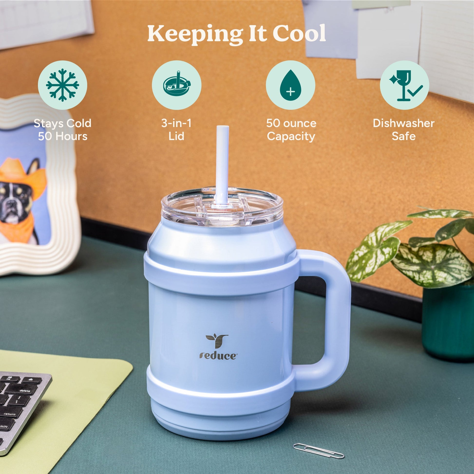 cold1-desktop-50-oz-p4 Cold1_50oz_Desktop_DarkWeb_Infographic_1.jpg