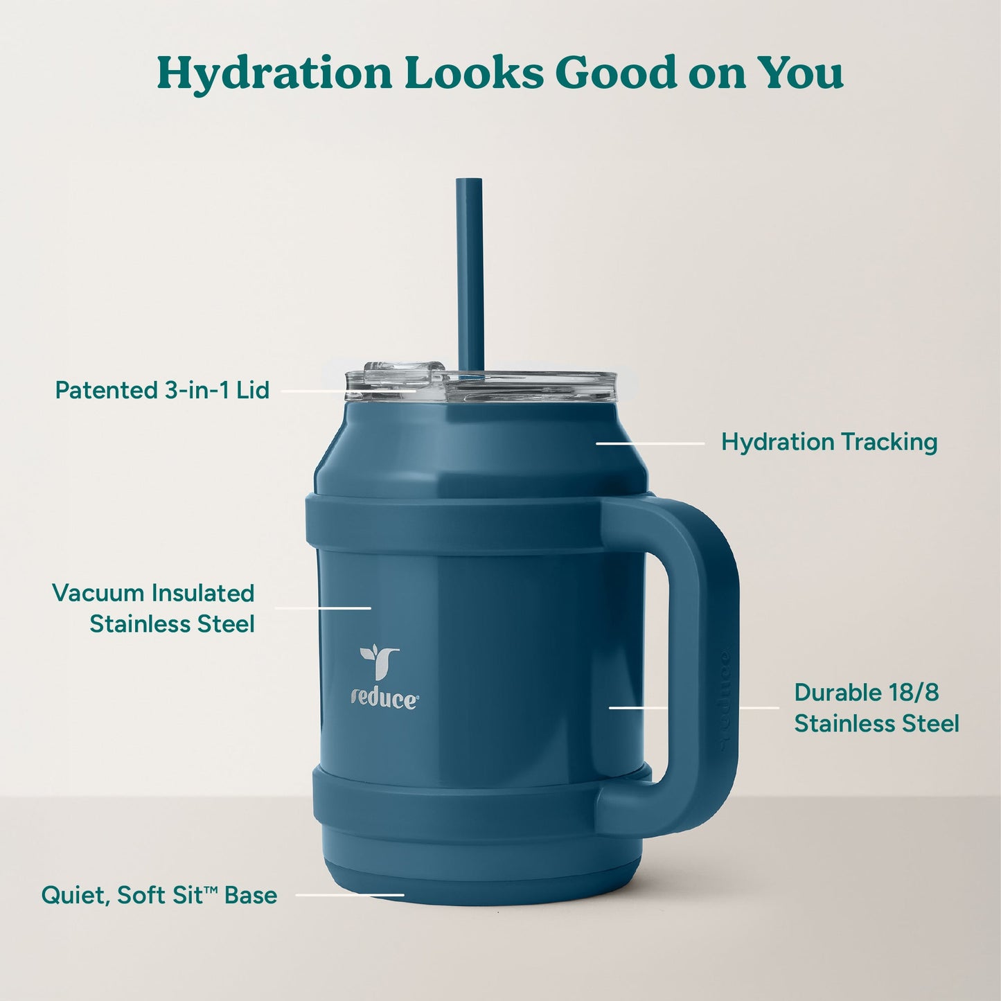 cold1-desktop-50-oz-p4 Cold1_50oz_Desktop_DarkWeb_Infographic_2.jpg