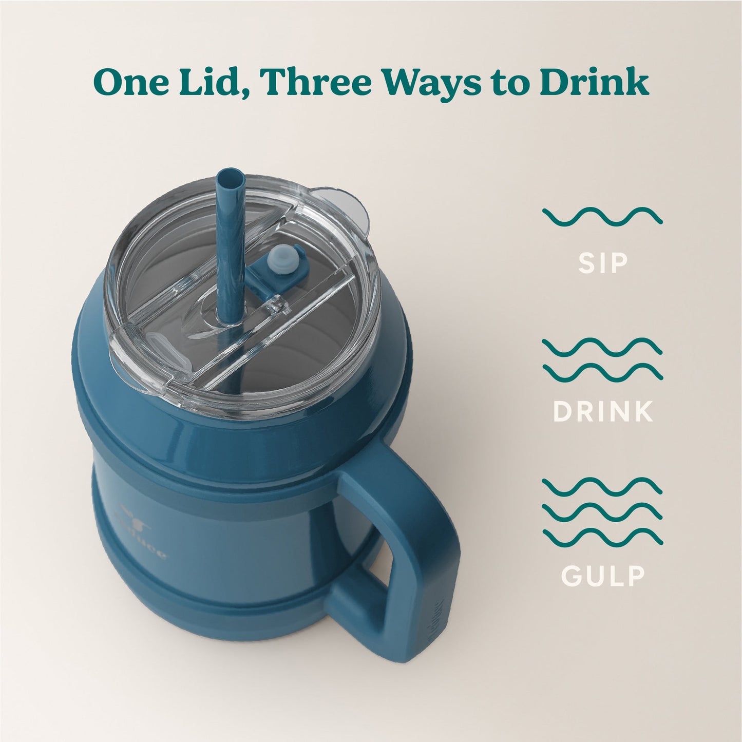 cold1-desktop-50-oz-p4 Cold1_50oz_Desktop_DarkWeb_Infographic_3.jpg