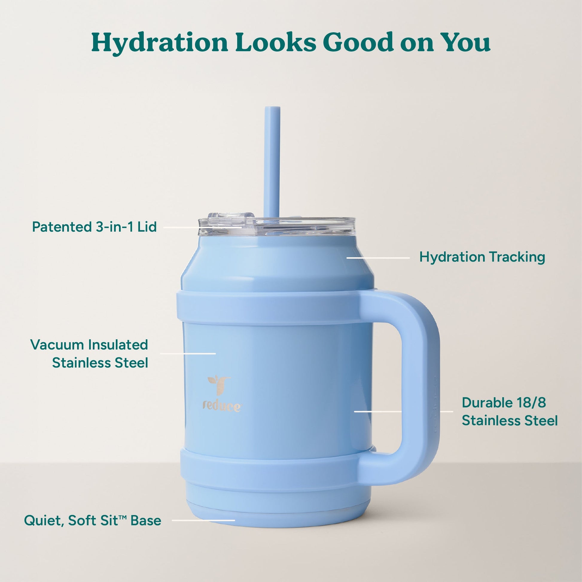 cold1-desktop-50-oz-p4 Cold1_50oz_Desktop_Glacier_Infographic_2.jpg