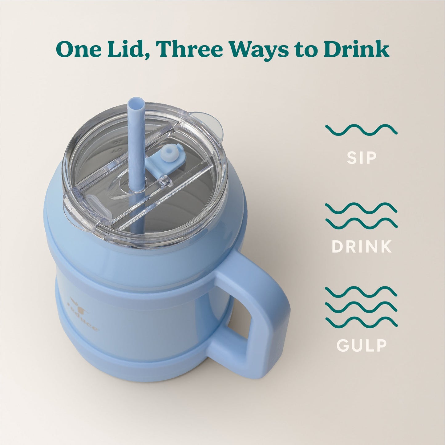 cold1-desktop-50-oz-p4 Cold1_50oz_Desktop_Glacier_Infographic_3.jpg