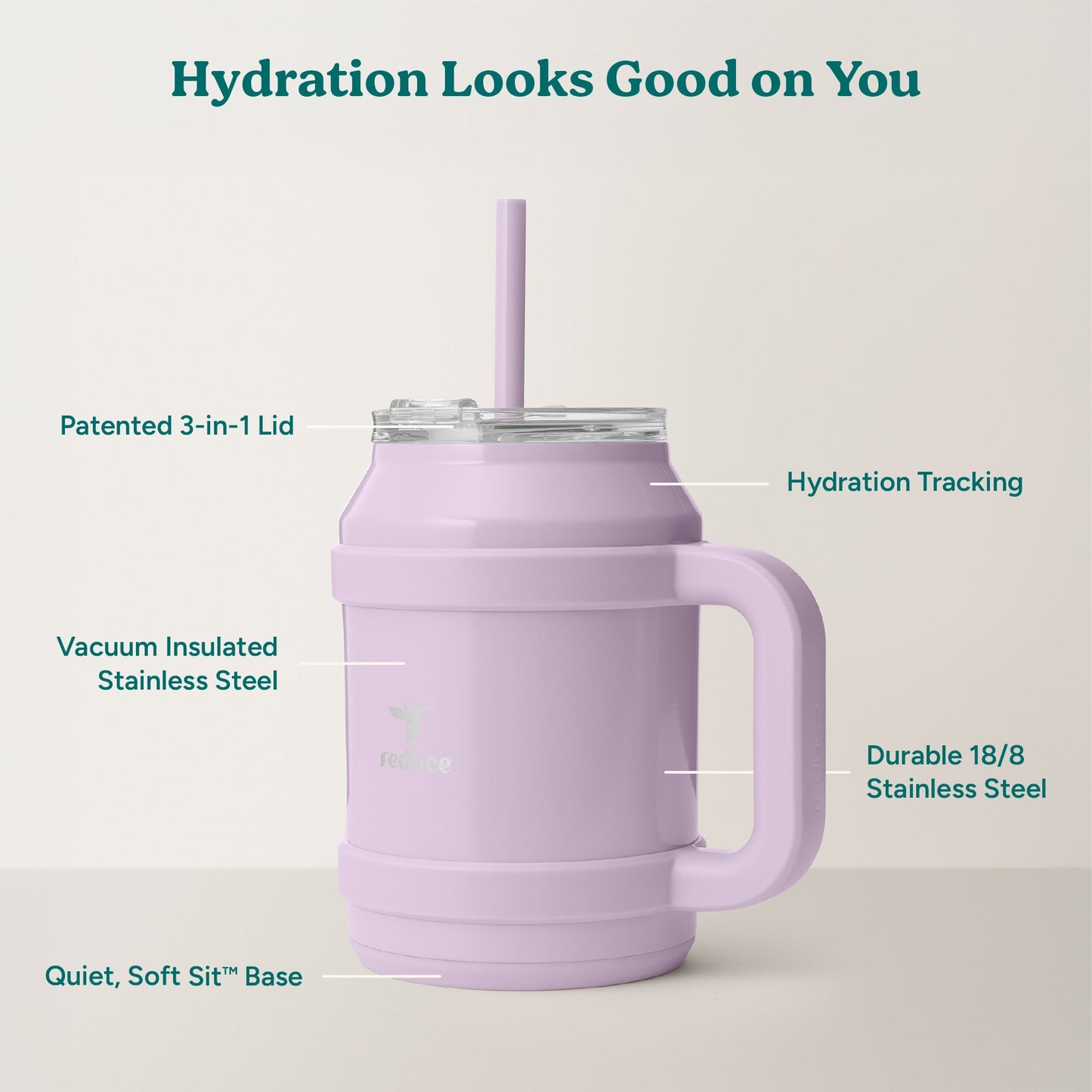 cold1-desktop-50-oz-p4 Cold1_50oz_Desktop_LilacBud_Infographic_2.jpg