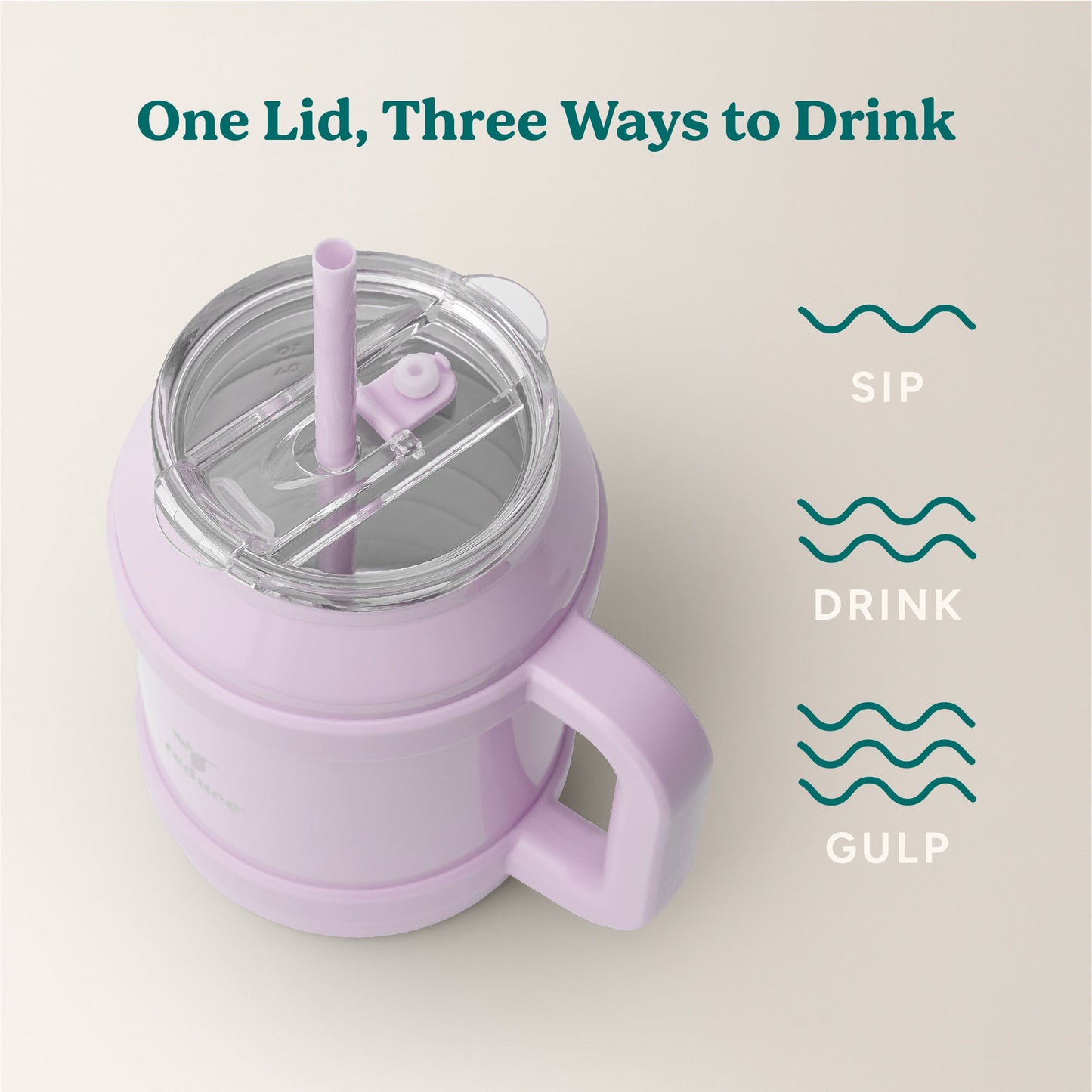 cold1-desktop-50-oz-p4 Cold1_50oz_Desktop_LilacBud_Infographic_3.jpg